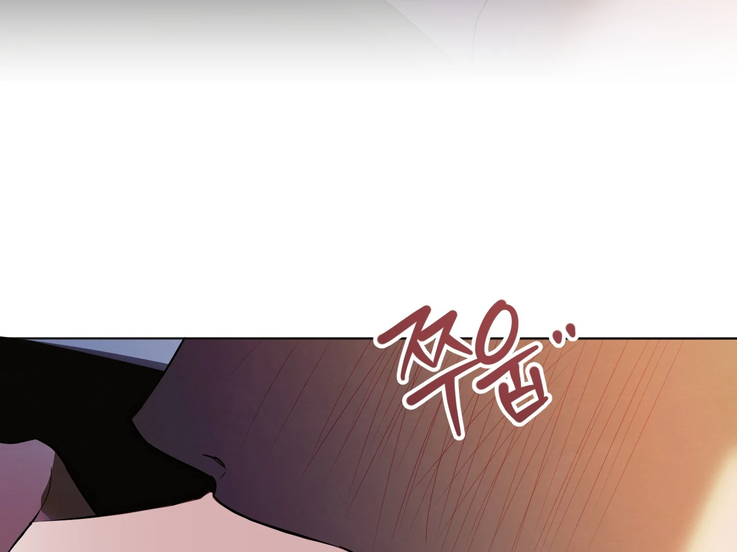 The Secret to Winning Over Unrequited Love [Myth Toons] - Chapter 6 manhwa