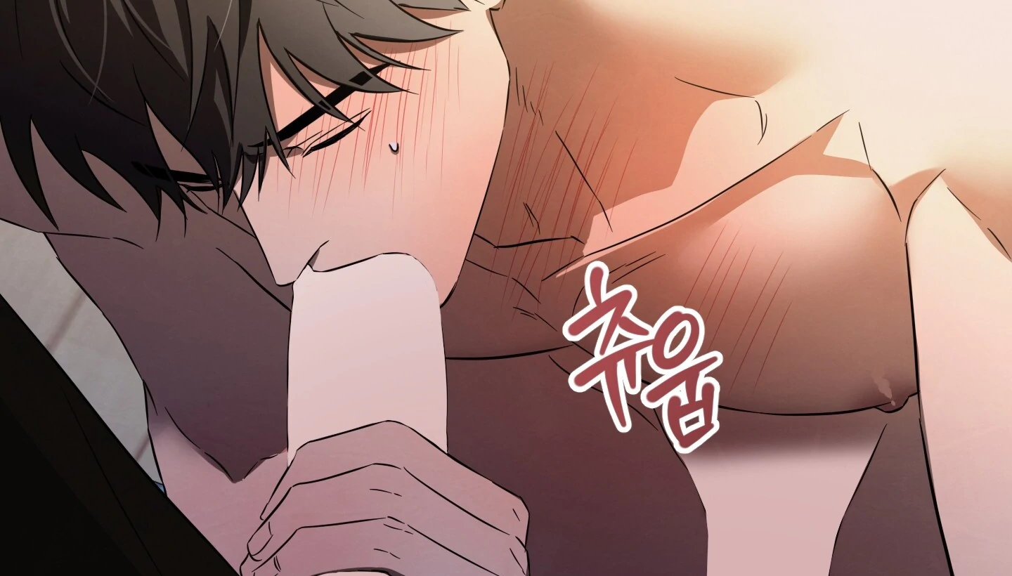 The Secret to Winning Over Unrequited Love [Myth Toons] - Chapter 6 manhwa