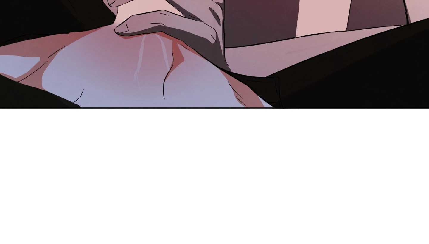 The Secret to Winning Over Unrequited Love [Myth Toons] - Chapter 6 manhwa