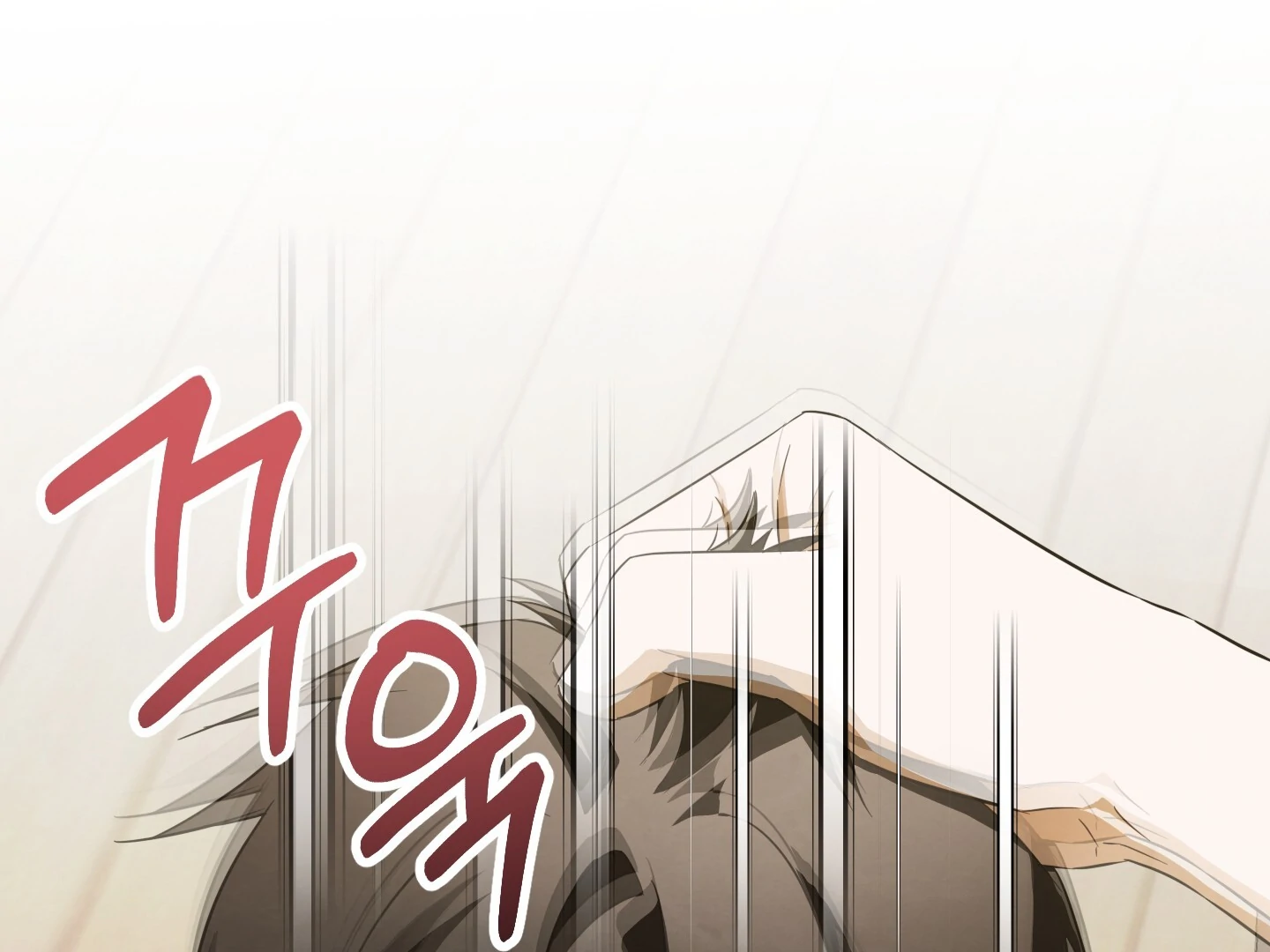 The Secret to Winning Over Unrequited Love [Myth Toons] - Chapter 6 manhwa