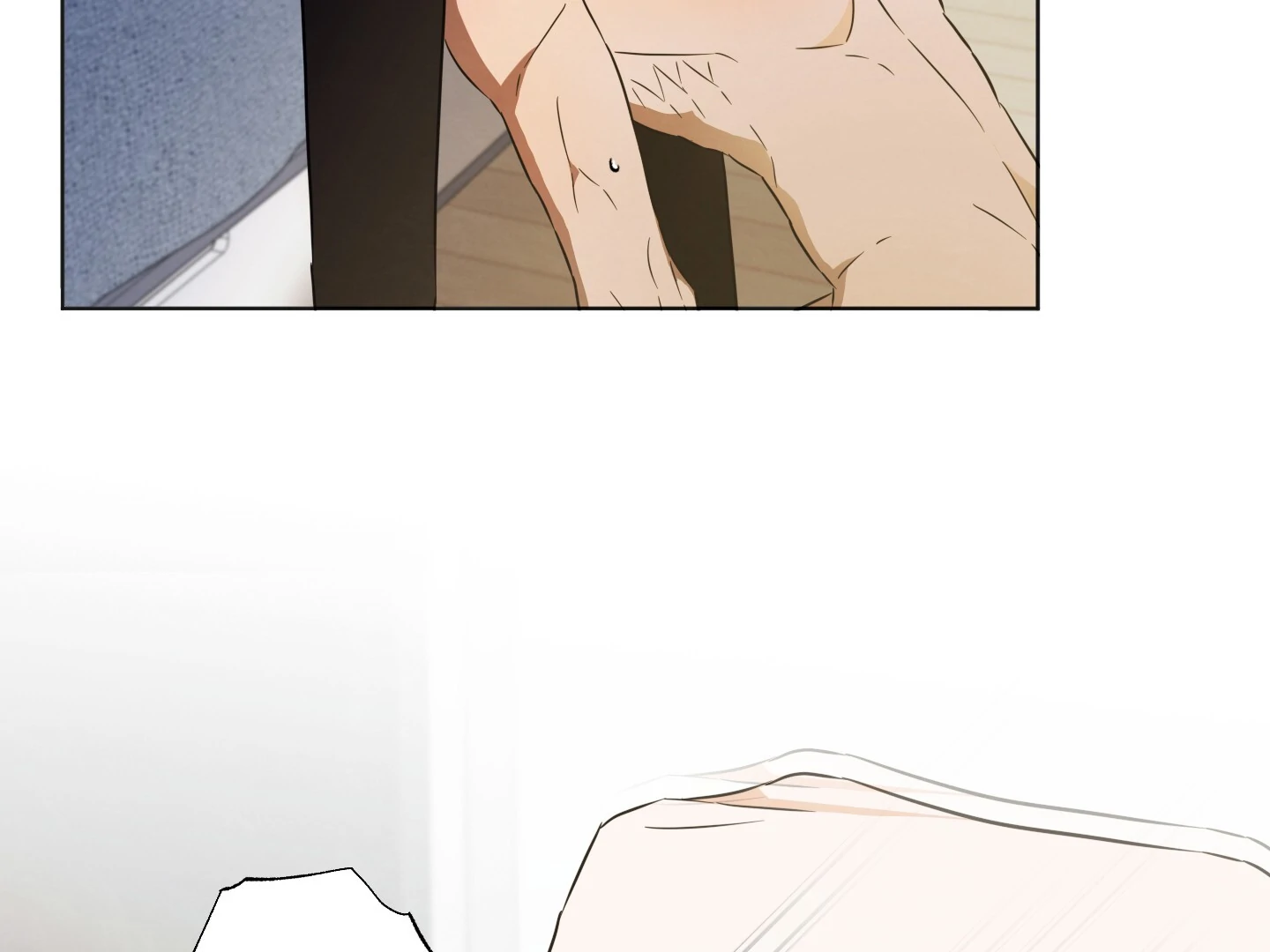 The Secret to Winning Over Unrequited Love [Myth Toons] - Chapter 6 manhwa