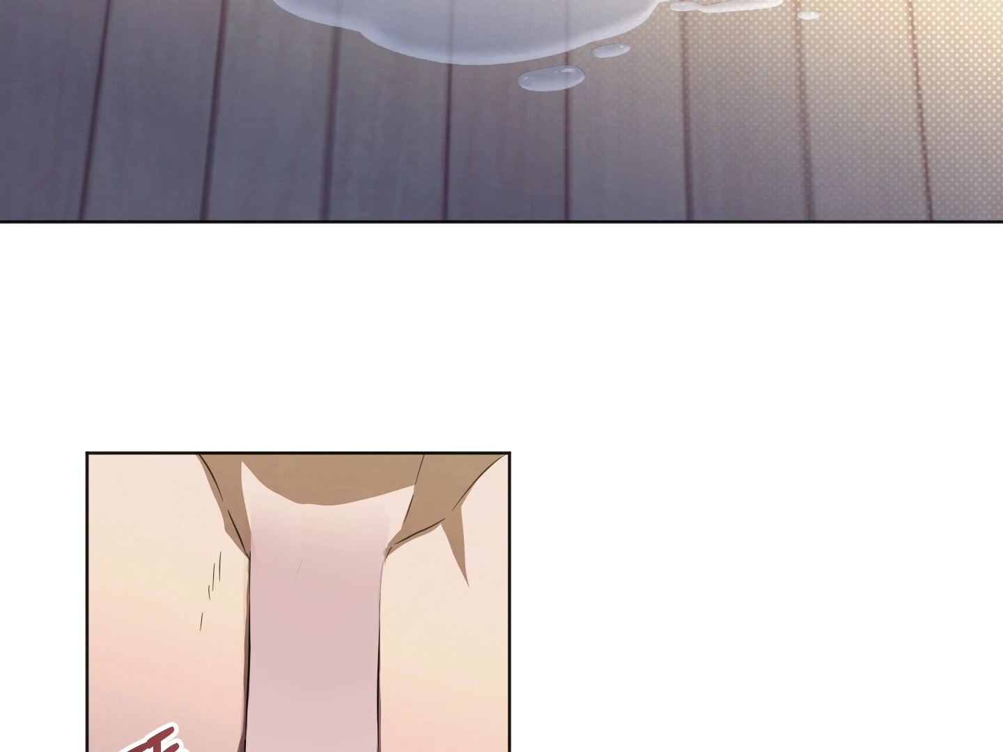 The Secret to Winning Over Unrequited Love [Myth Toons] - Chapter 6 manhwa