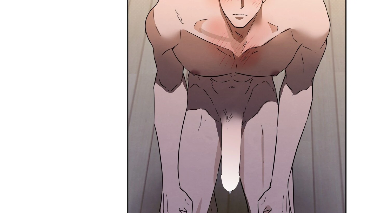 The Secret to Winning Over Unrequited Love [Myth Toons] - Chapter 6 manhwa
