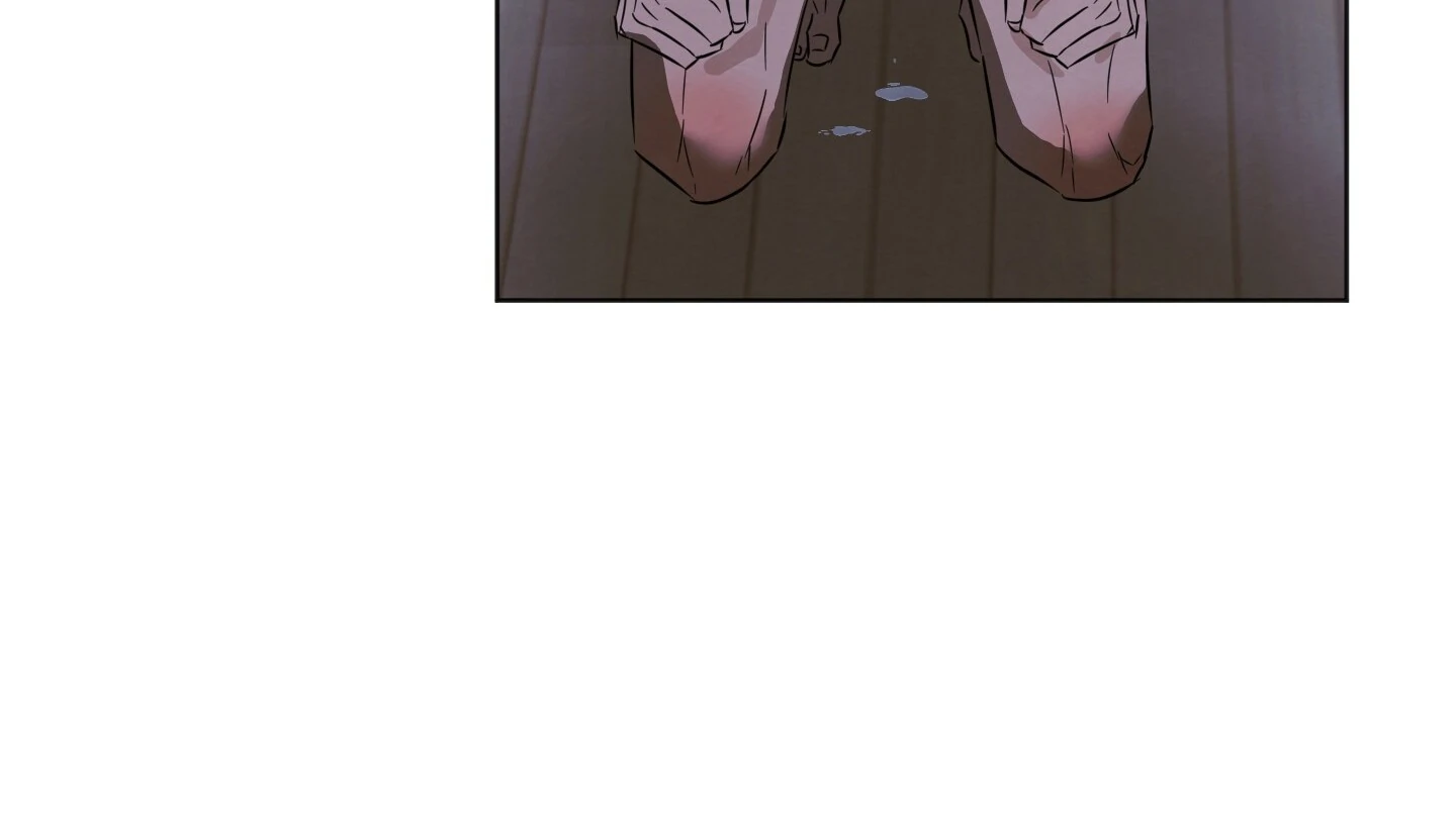The Secret to Winning Over Unrequited Love [Myth Toons] - Chapter 6 manhwa