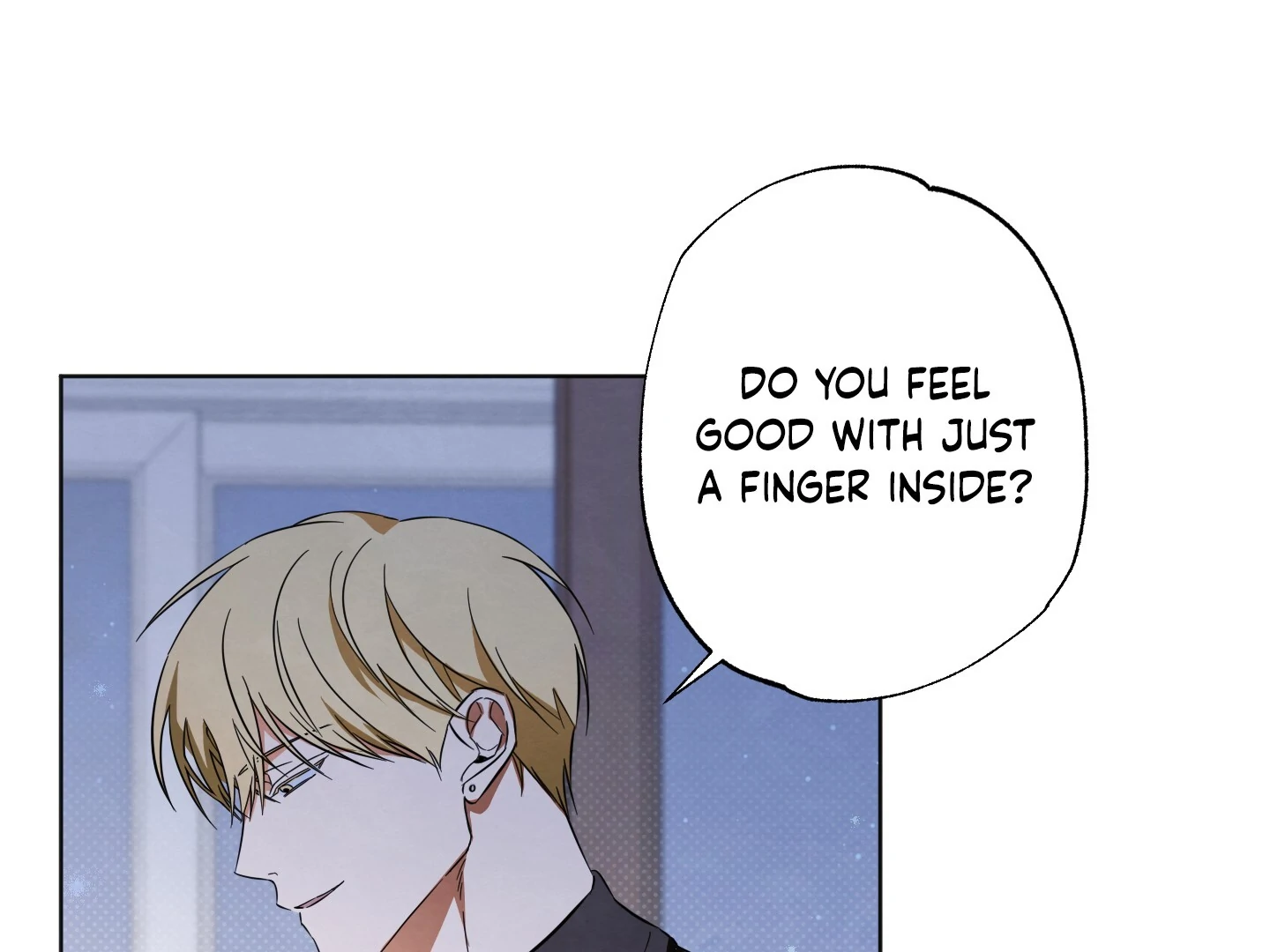 The Secret to Winning Over Unrequited Love [Myth Toons] - Chapter 6 manhwa