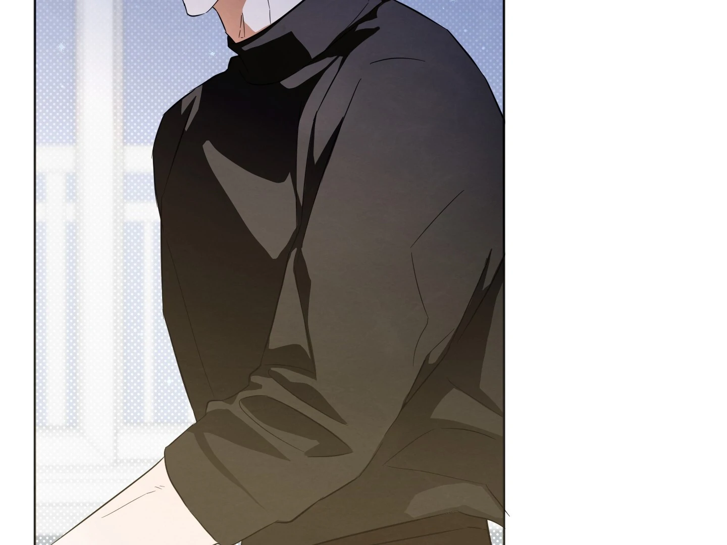 The Secret to Winning Over Unrequited Love [Myth Toons] - Chapter 6 manhwa