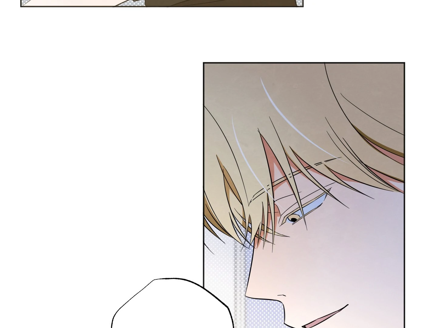 The Secret to Winning Over Unrequited Love [Myth Toons] - Chapter 6 manhwa