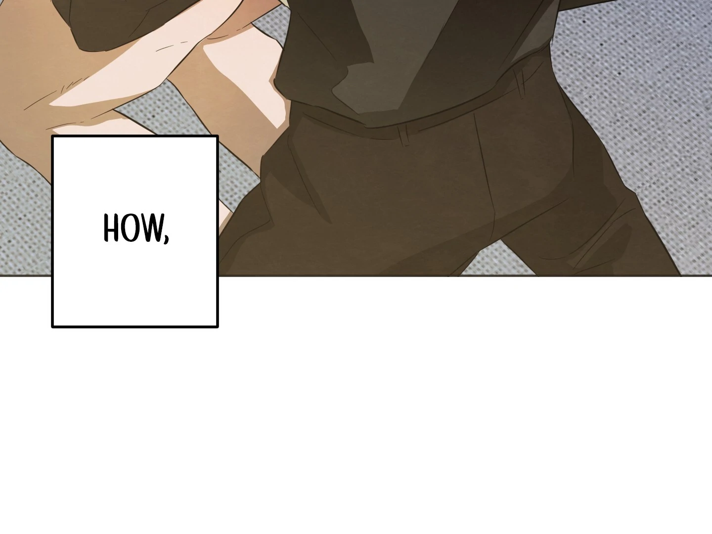 The Secret to Winning Over Unrequited Love [Myth Toons] - Chapter 6 manhwa