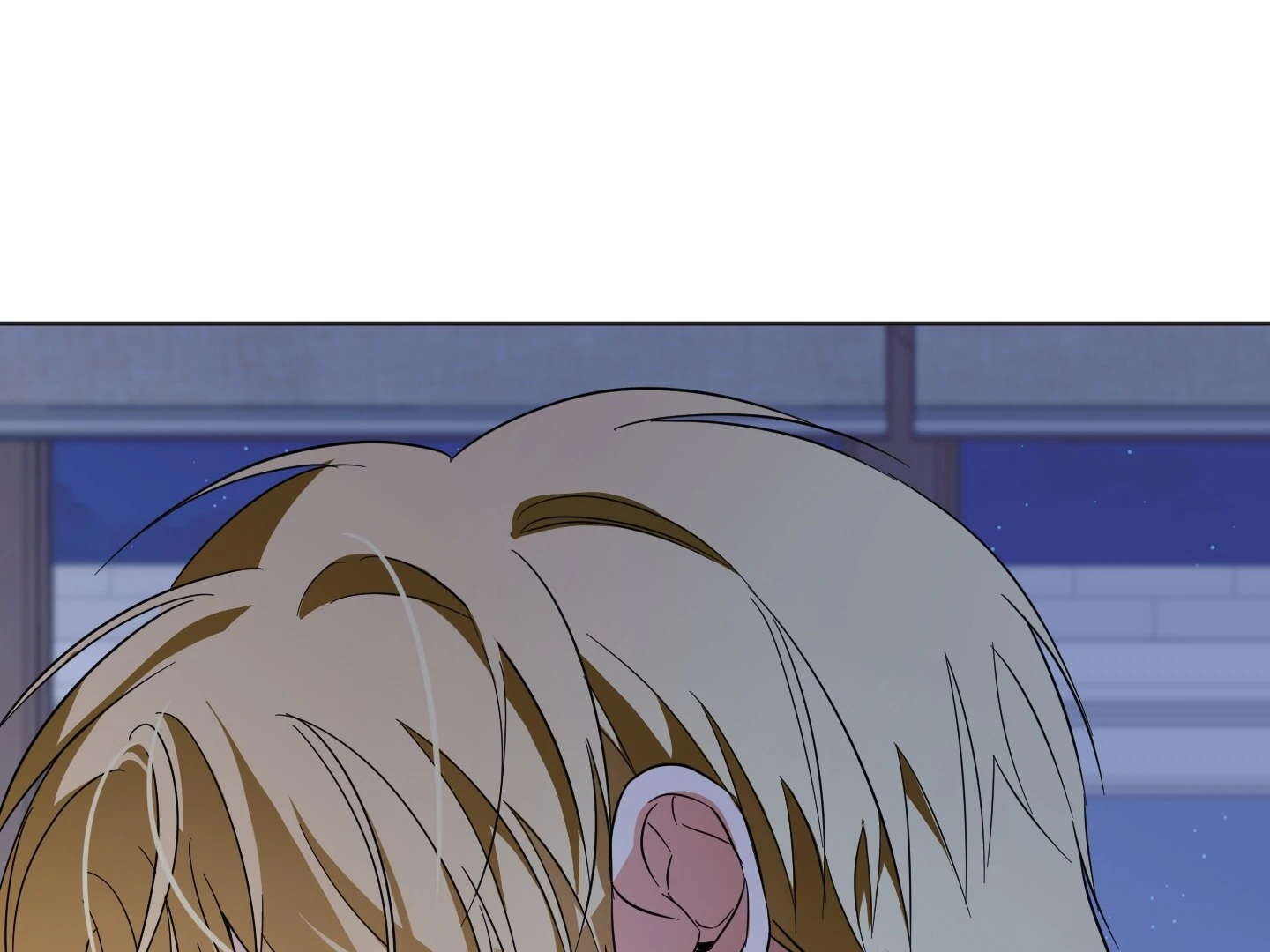 The Secret to Winning Over Unrequited Love [Myth Toons] - Chapter 6 manhwa