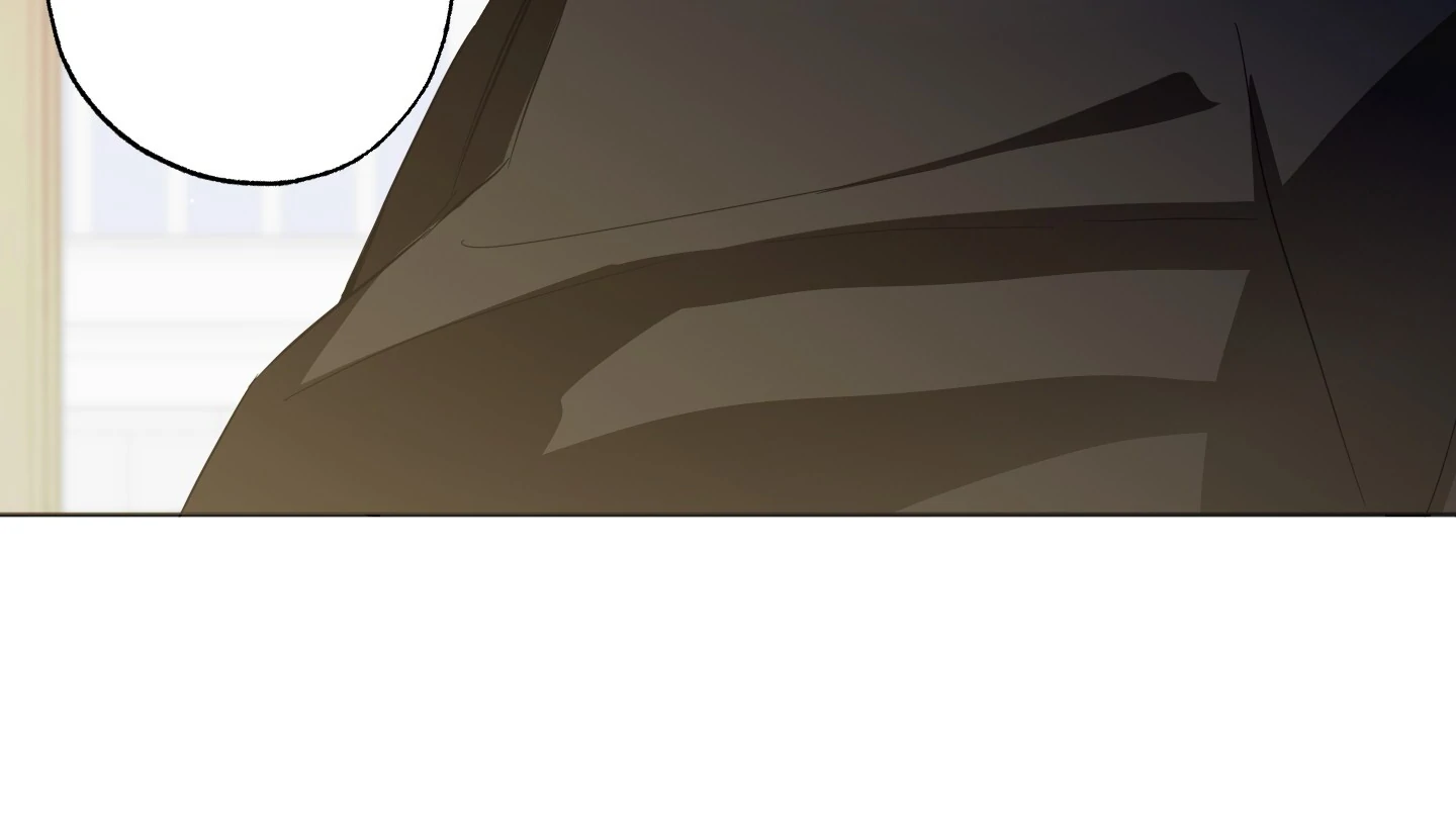 The Secret to Winning Over Unrequited Love [Myth Toons] - Chapter 6 manhwa