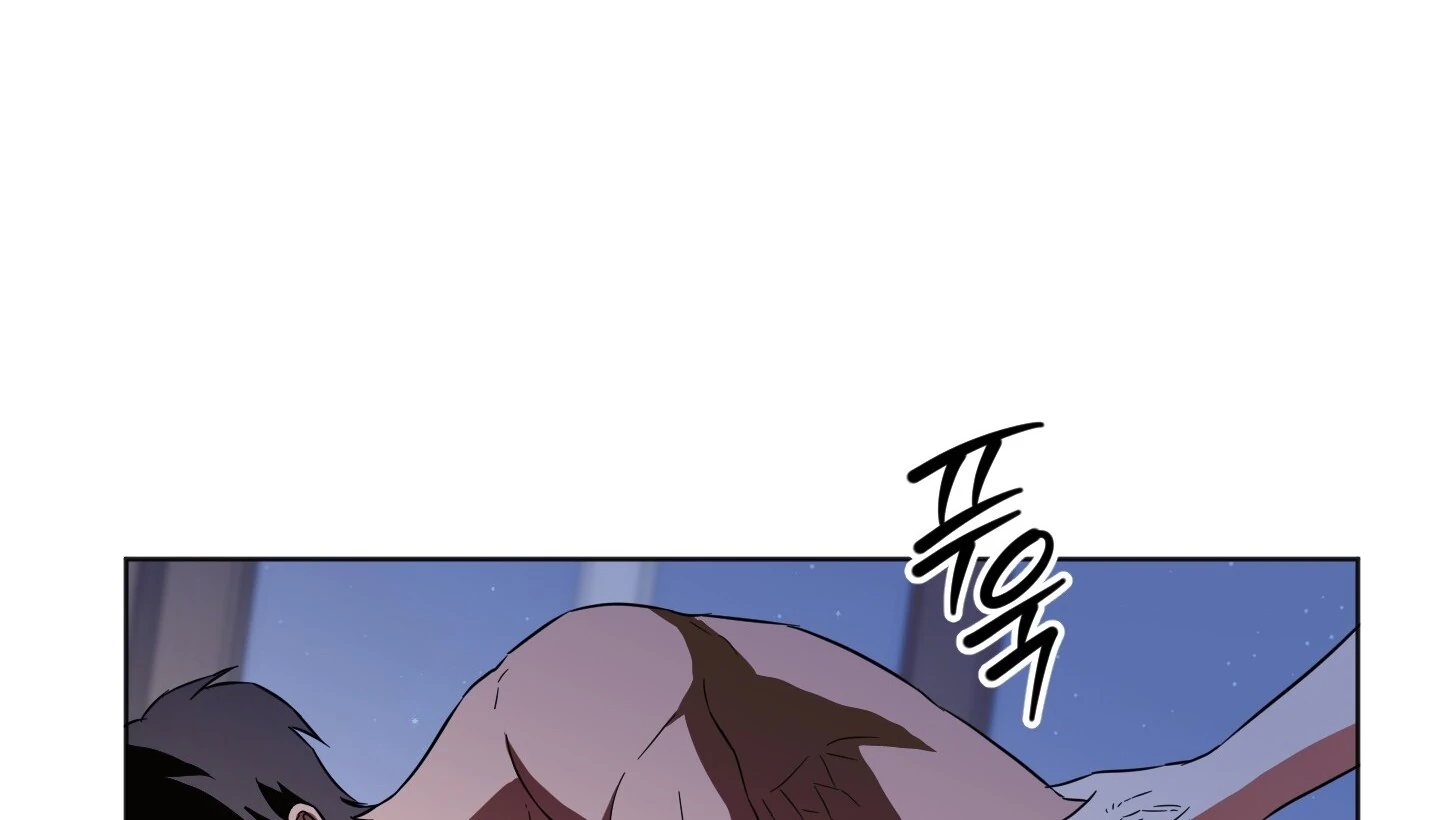 The Secret to Winning Over Unrequited Love [Myth Toons] - Chapter 6 manhwa