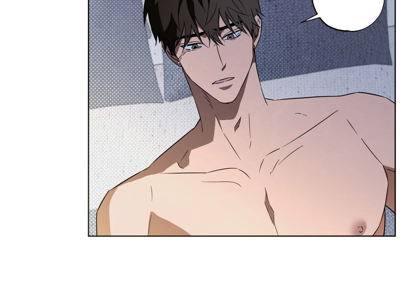 The Secret to Winning Over Unrequited Love [Myth Toons] - Chapter 6 manhwa