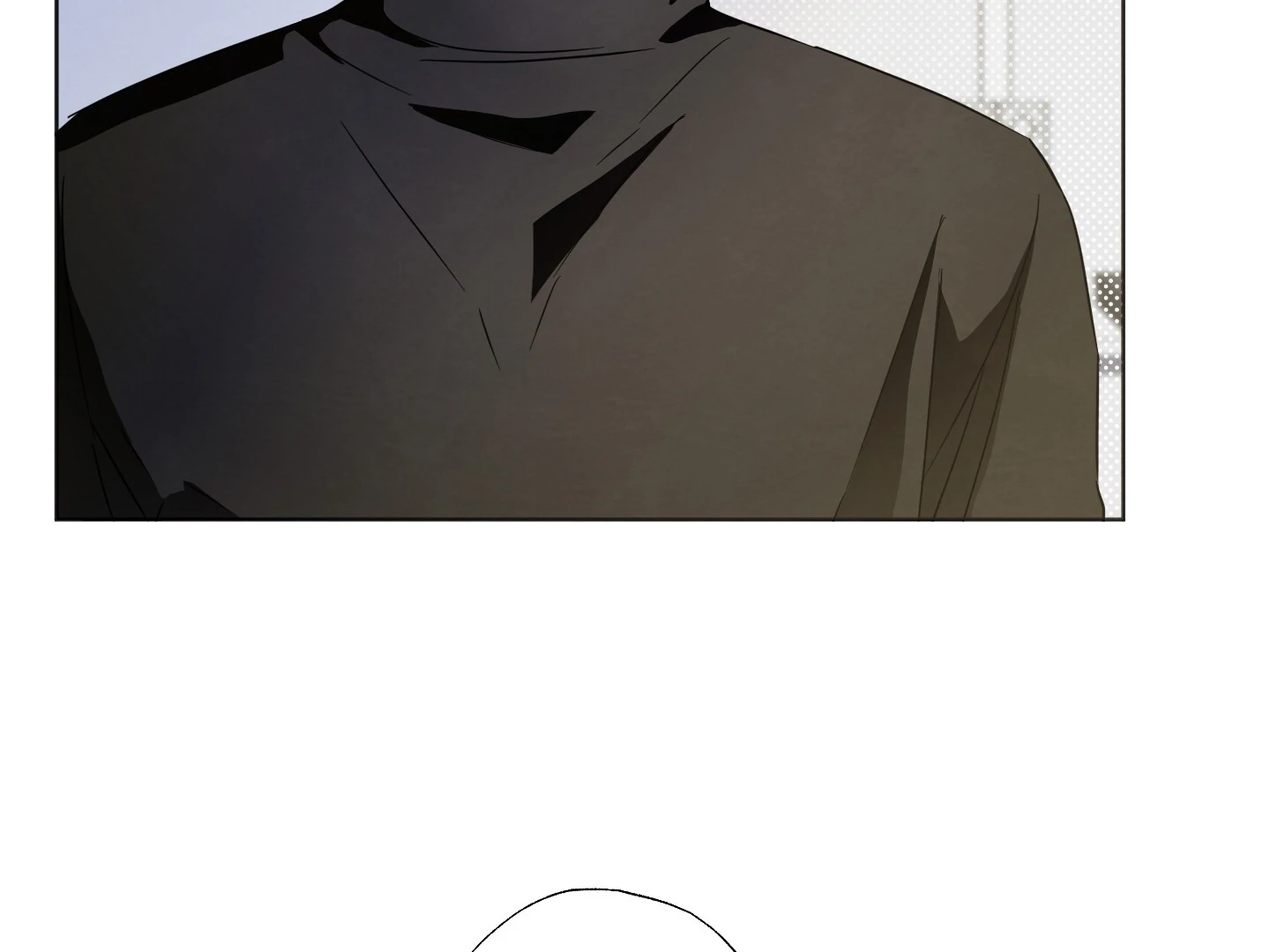 The Secret to Winning Over Unrequited Love [Myth Toons] - Chapter 6 manhwa