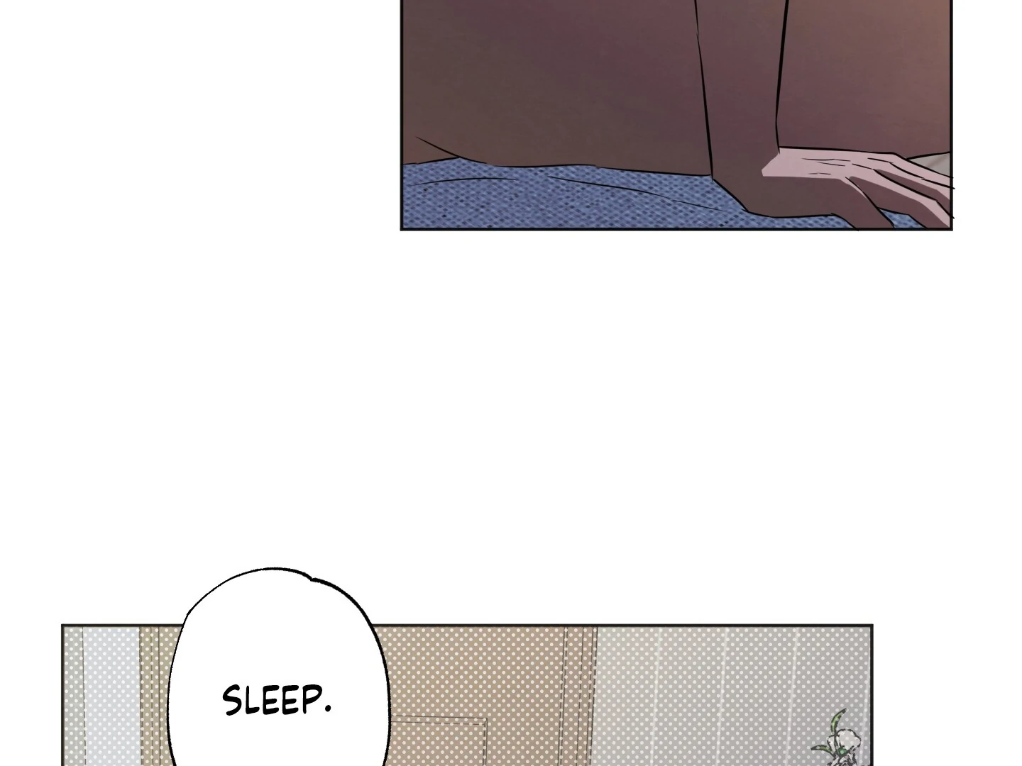 The Secret to Winning Over Unrequited Love [Myth Toons] - Chapter 6 manhwa