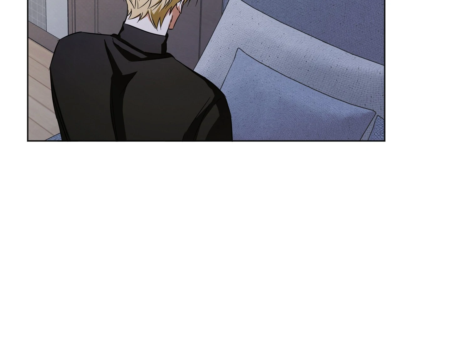 The Secret to Winning Over Unrequited Love [Myth Toons] - Chapter 6 manhwa