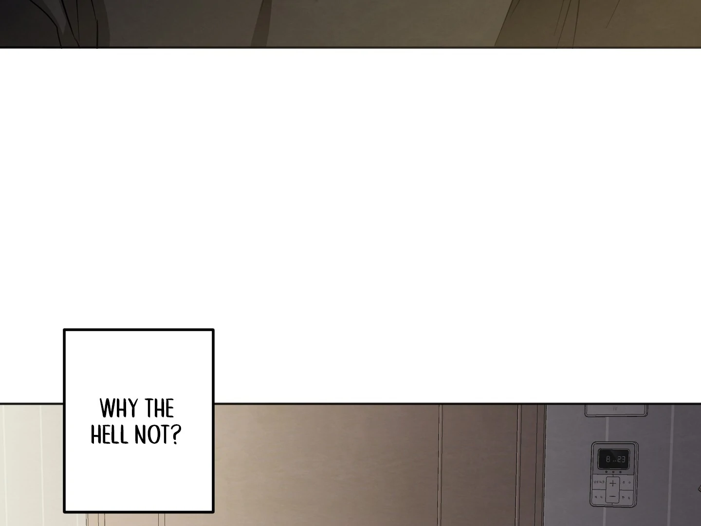 The Secret to Winning Over Unrequited Love [Myth Toons] - Chapter 6 manhwa