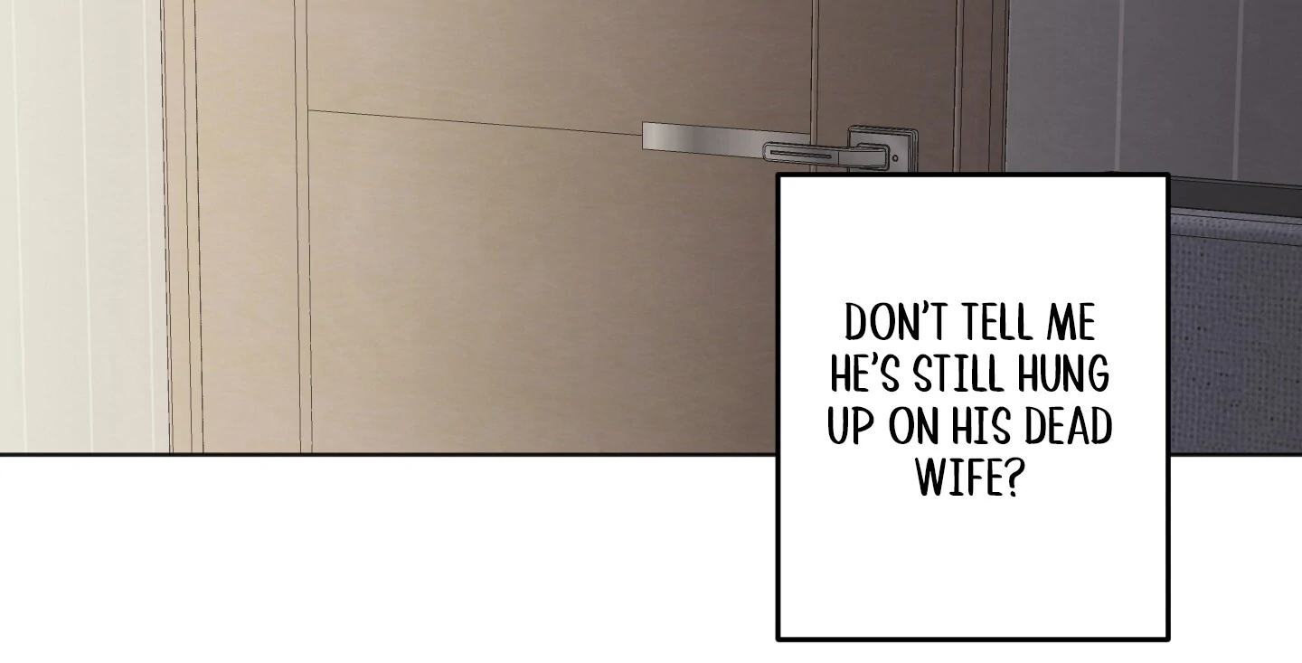 The Secret to Winning Over Unrequited Love [Myth Toons] - Chapter 6 manhwa