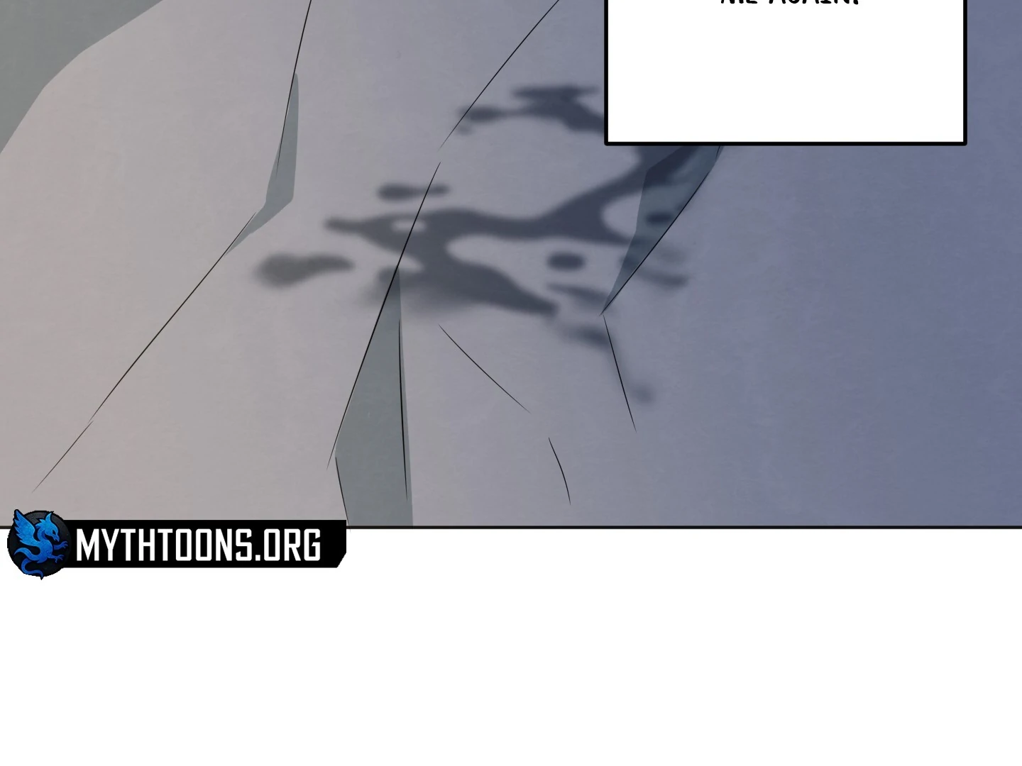 The Secret to Winning Over Unrequited Love [Myth Toons] - Chapter 6 manhwa