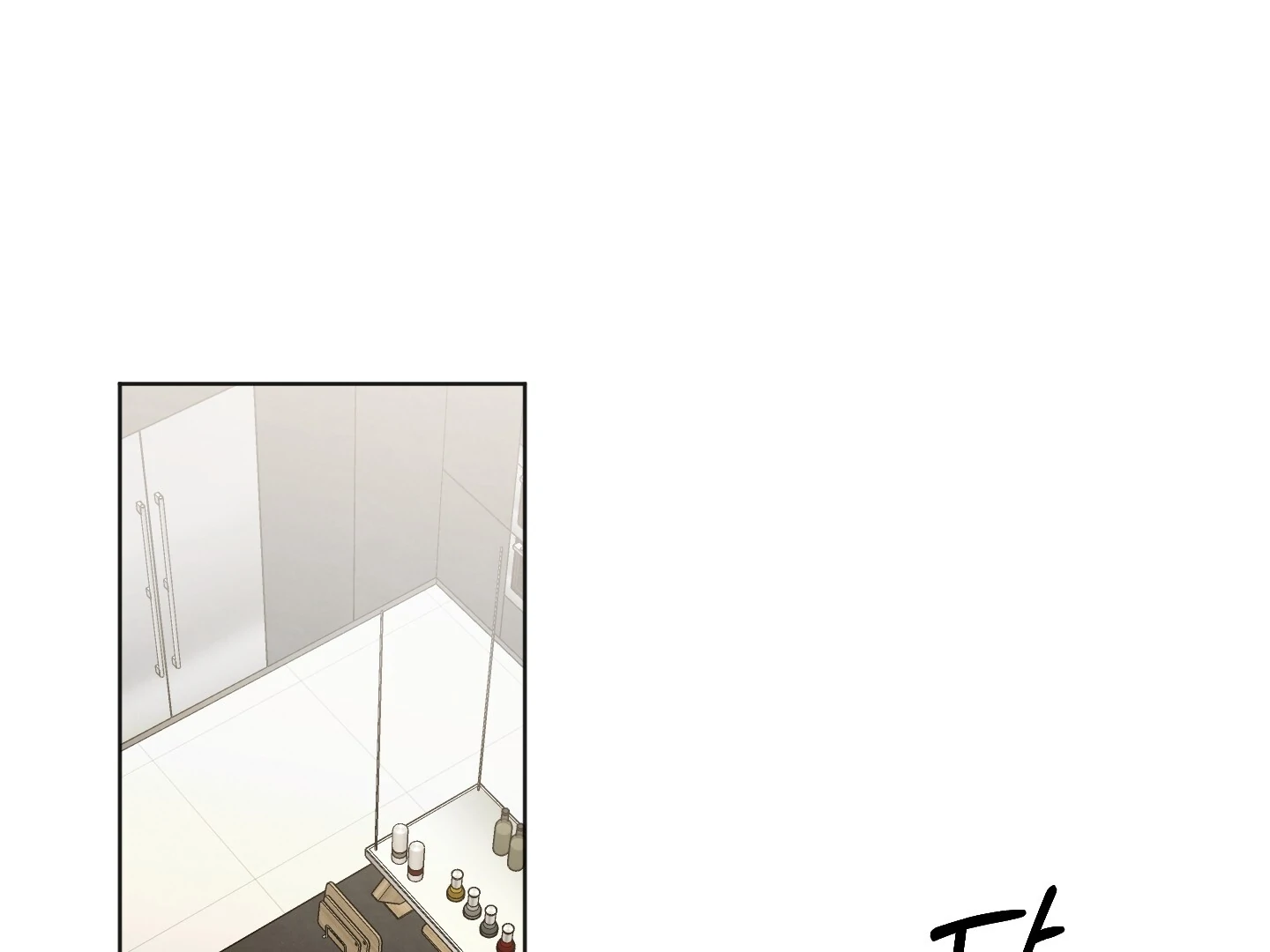 The Secret to Winning Over Unrequited Love [Myth Toons] - Chapter 7 manhwa