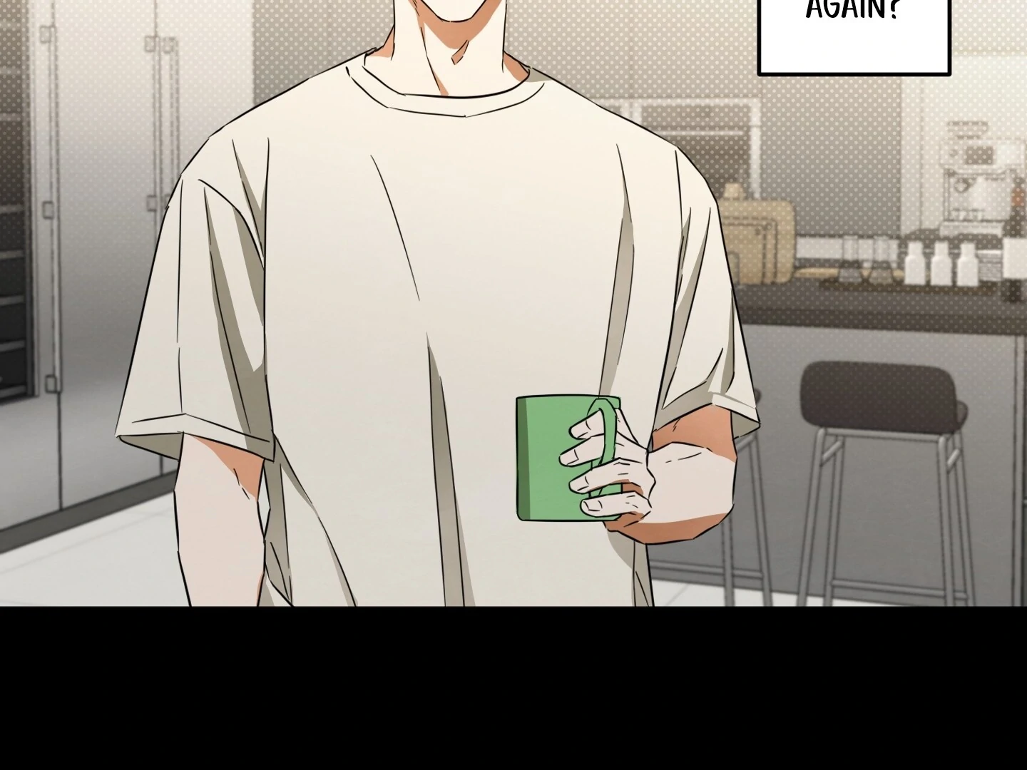 The Secret to Winning Over Unrequited Love [Myth Toons] - Chapter 7 manhwa