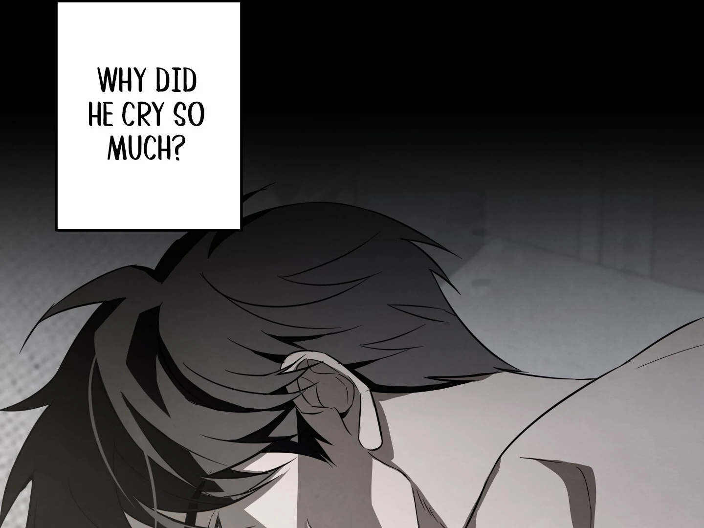 The Secret to Winning Over Unrequited Love [Myth Toons] - Chapter 7 manhwa