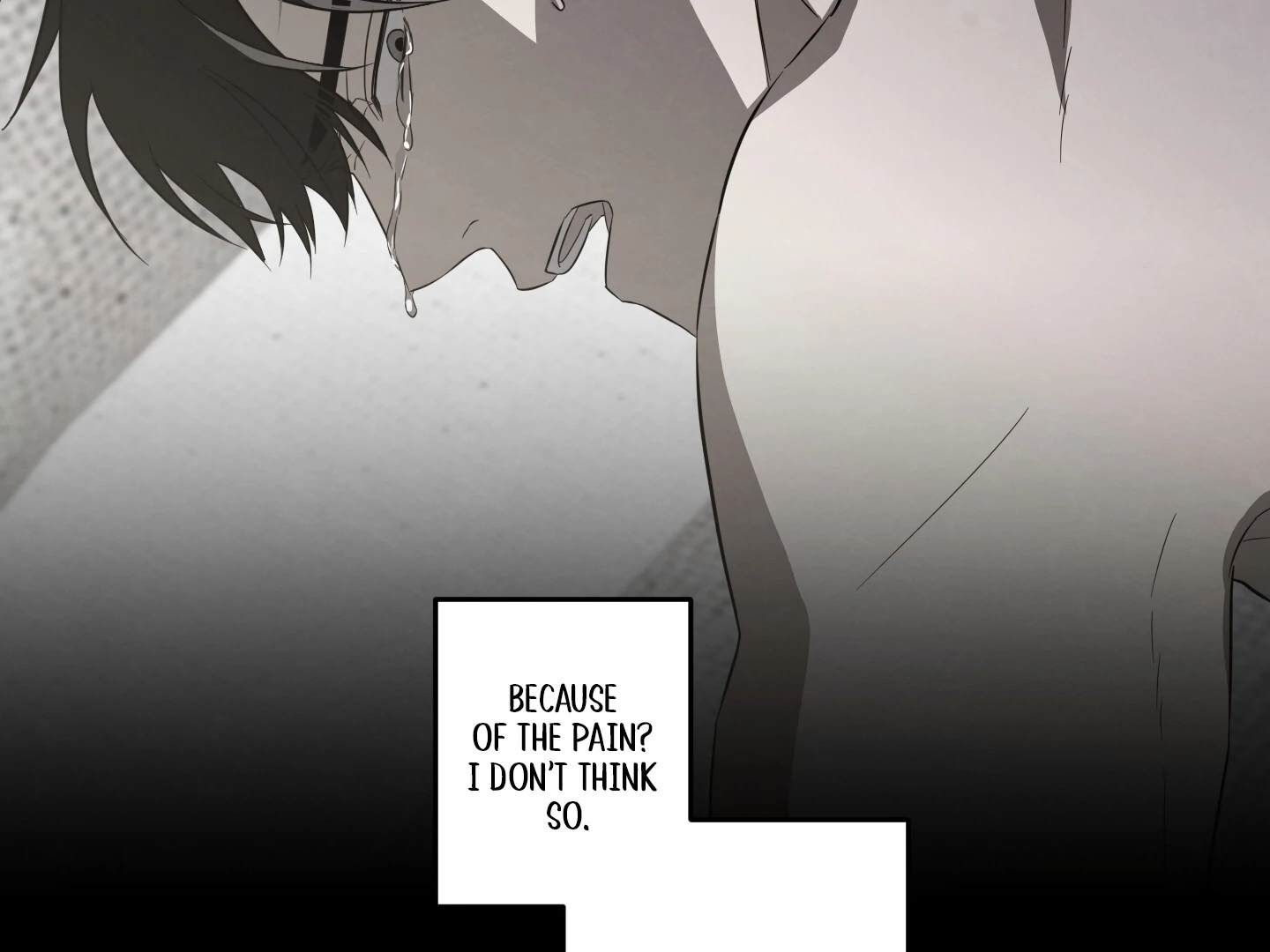 The Secret to Winning Over Unrequited Love [Myth Toons] - Chapter 7 manhwa