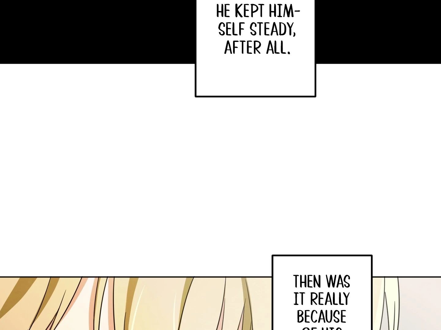 The Secret to Winning Over Unrequited Love [Myth Toons] - Chapter 7 manhwa
