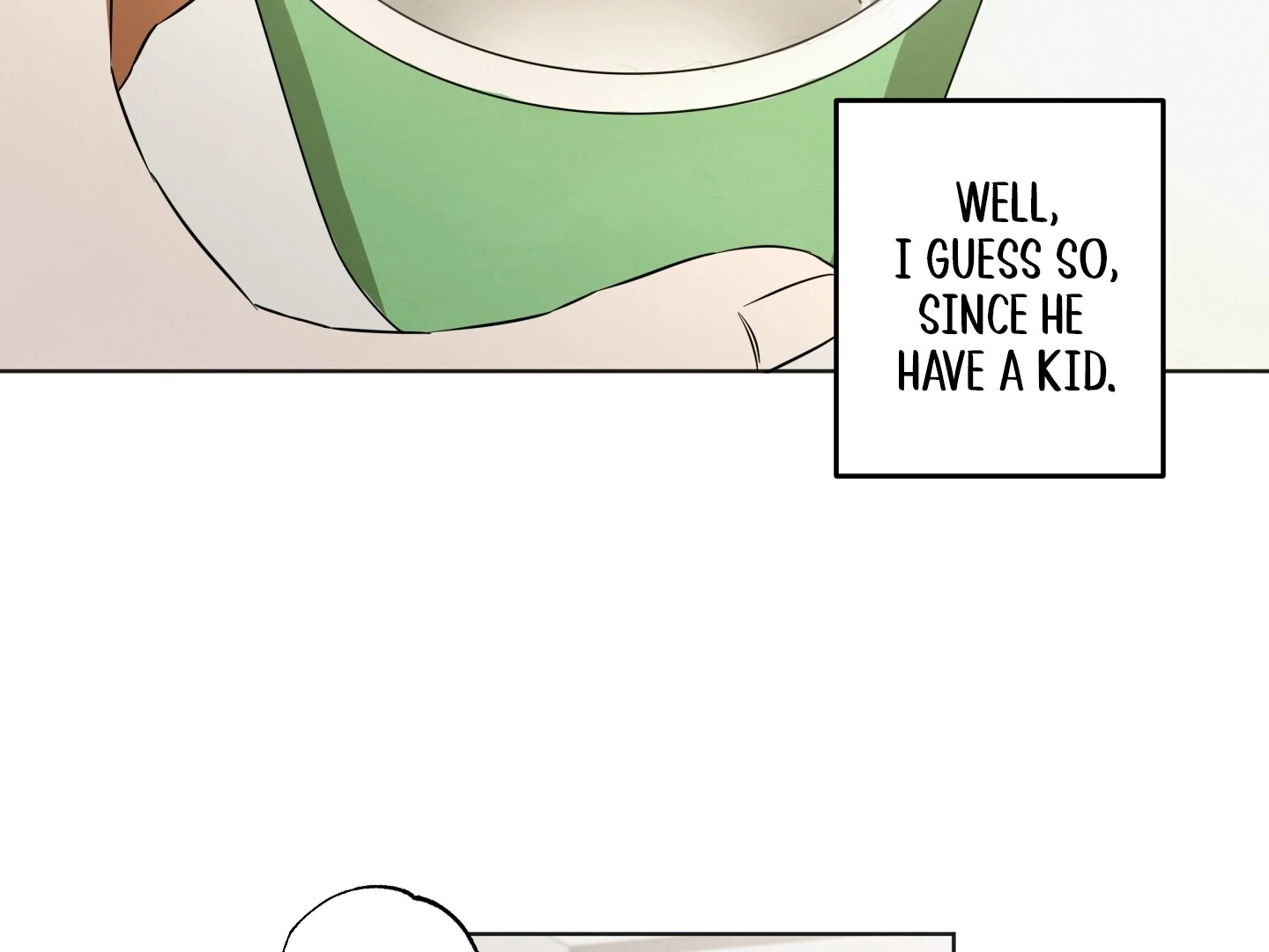 The Secret to Winning Over Unrequited Love [Myth Toons] - Chapter 7 manhwa