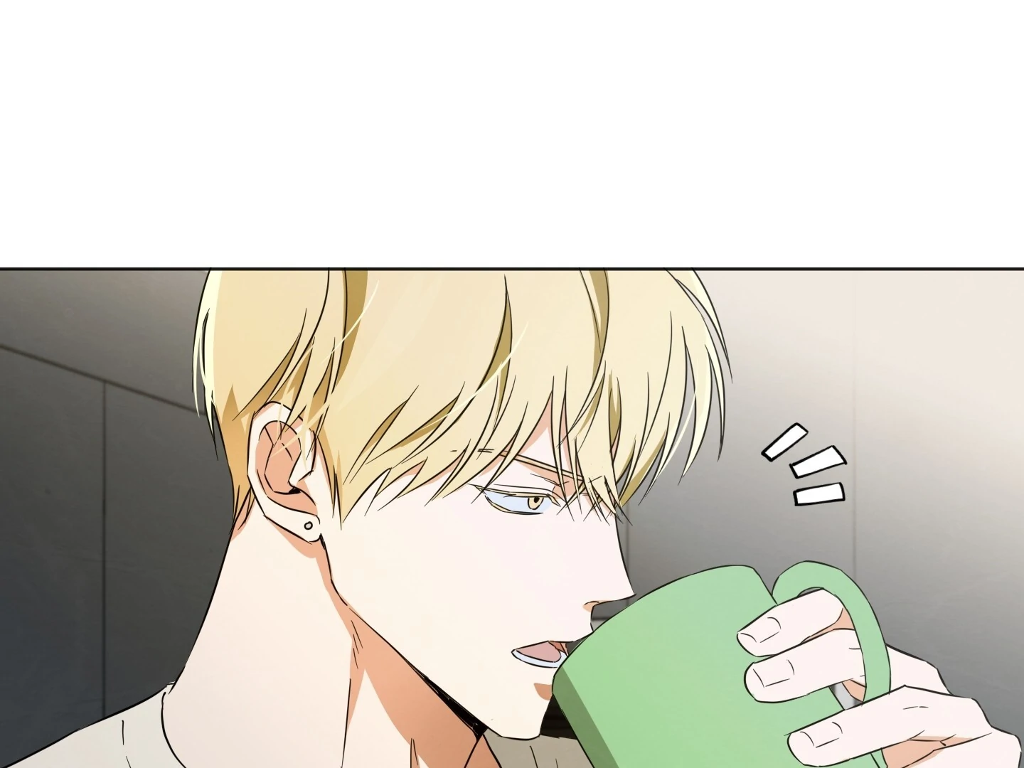 The Secret to Winning Over Unrequited Love [Myth Toons] - Chapter 7 manhwa