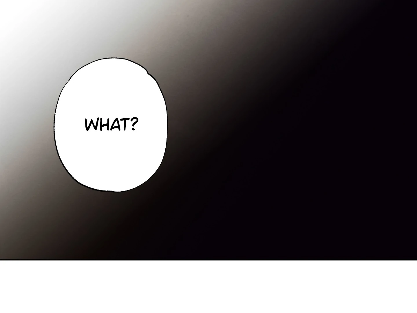 The Secret to Winning Over Unrequited Love [Myth Toons] - Chapter 7 manhwa