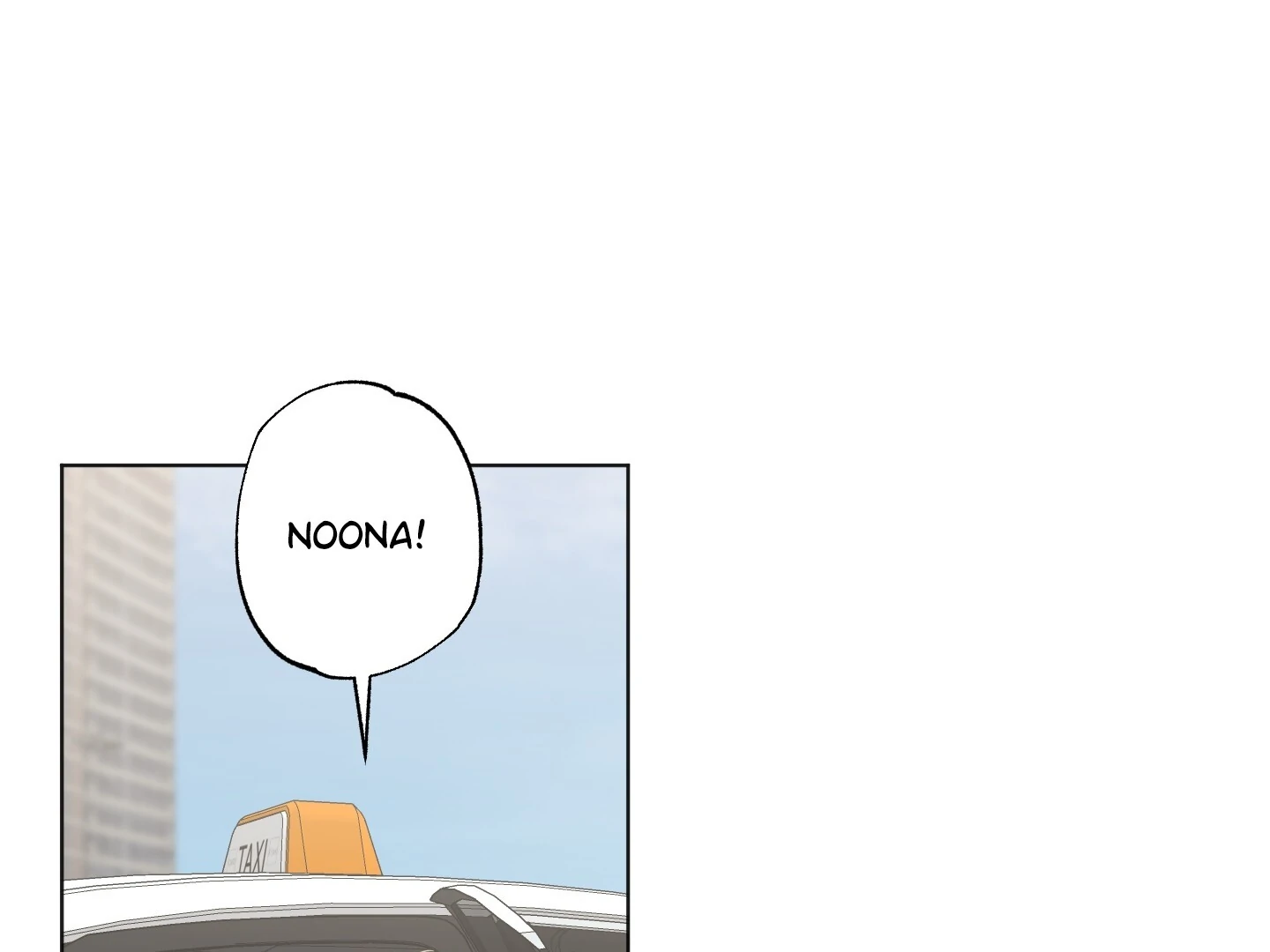 The Secret to Winning Over Unrequited Love [Myth Toons] - Chapter 7 manhwa