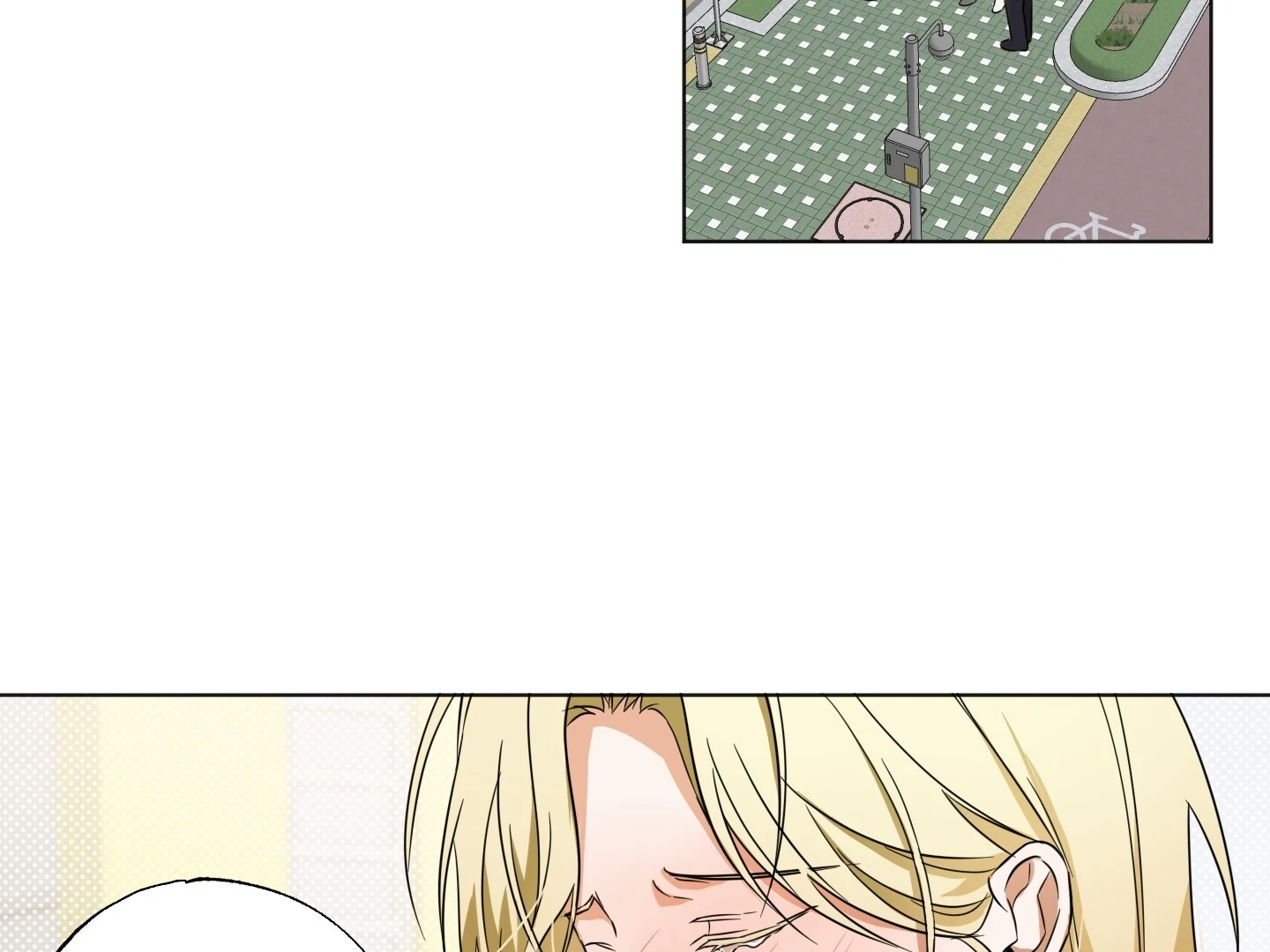 The Secret to Winning Over Unrequited Love [Myth Toons] - Chapter 7 manhwa