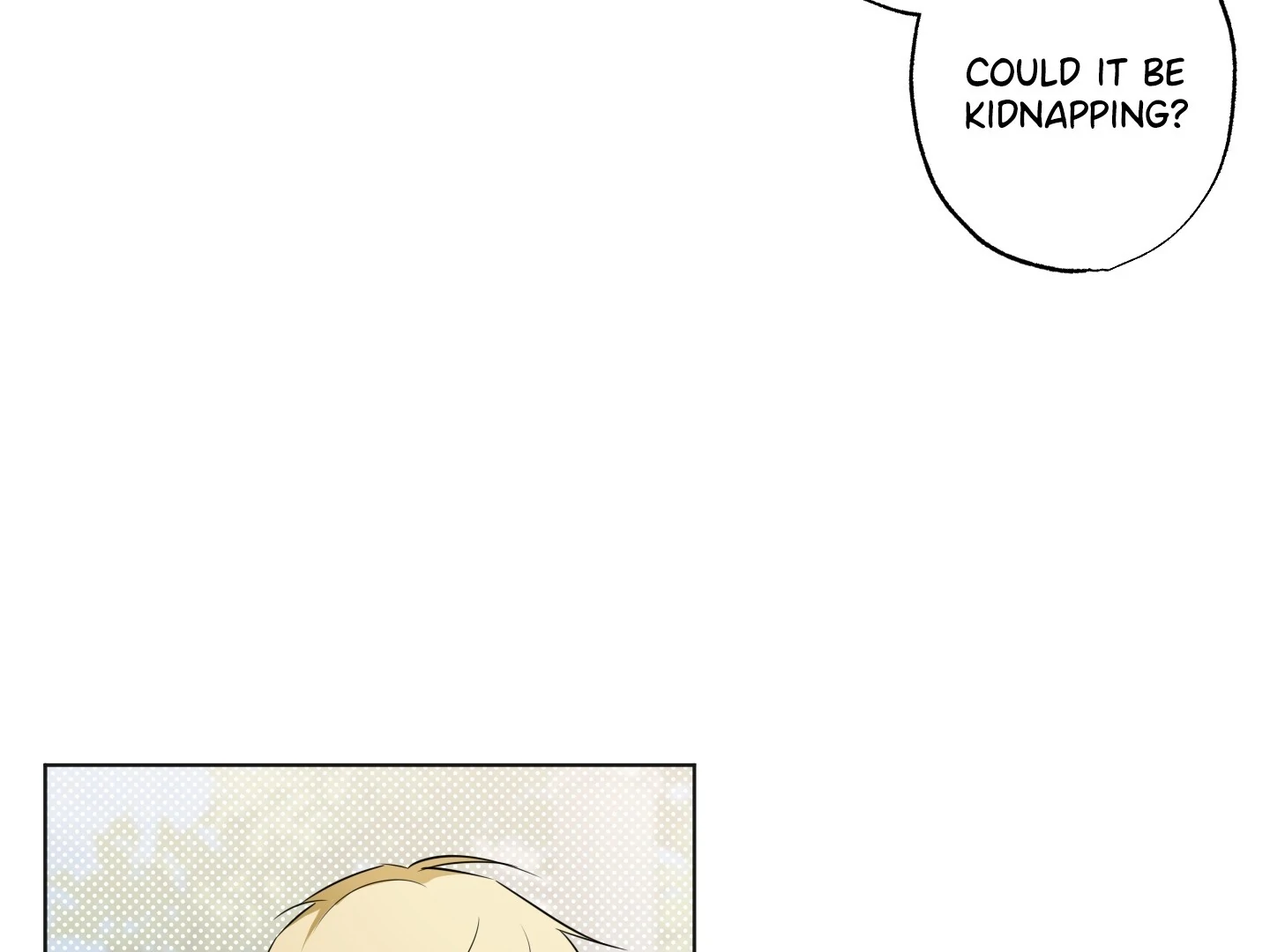 The Secret to Winning Over Unrequited Love [Myth Toons] - Chapter 7 manhwa