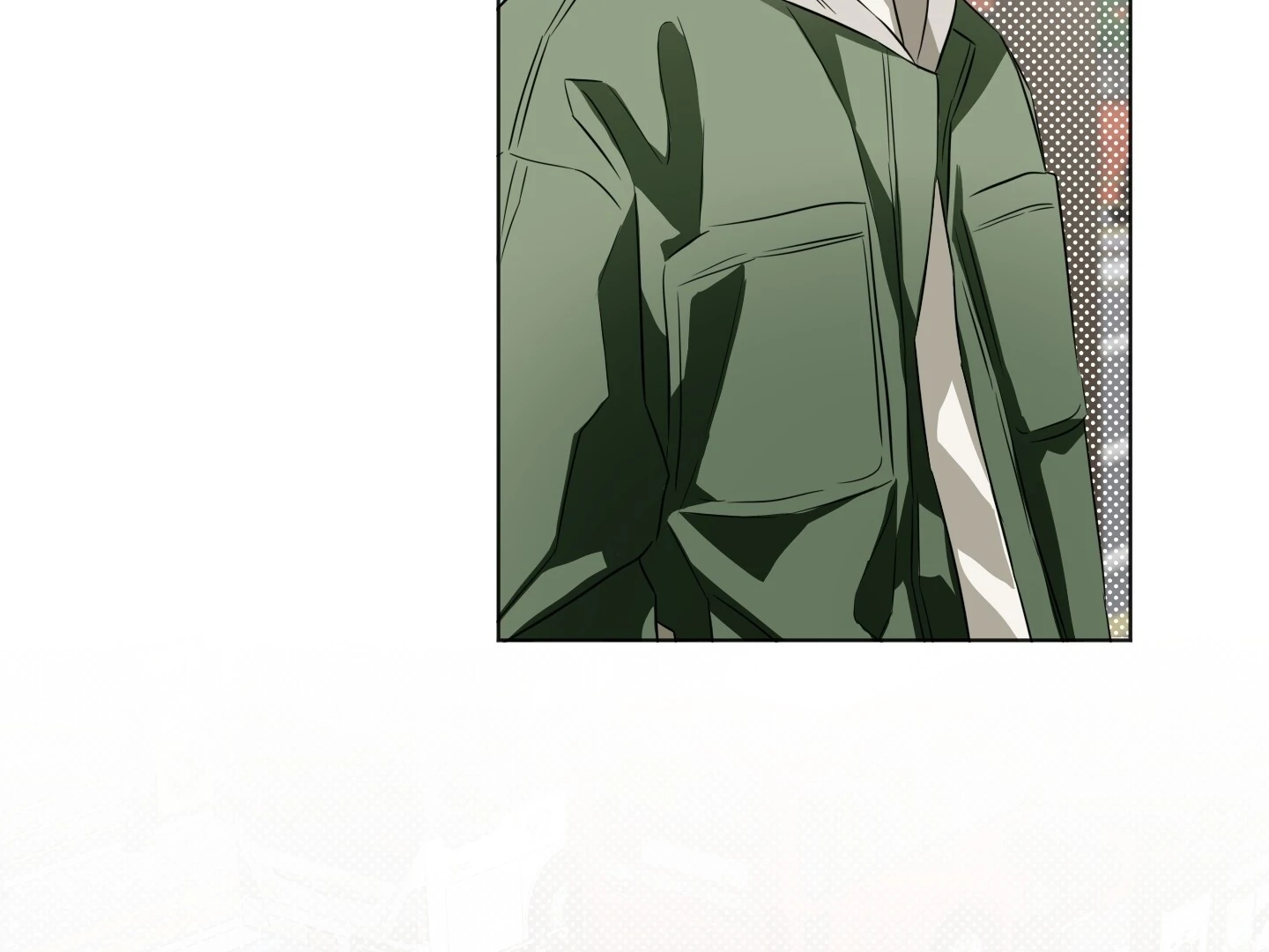 The Secret to Winning Over Unrequited Love [Myth Toons] - Chapter 7 manhwa