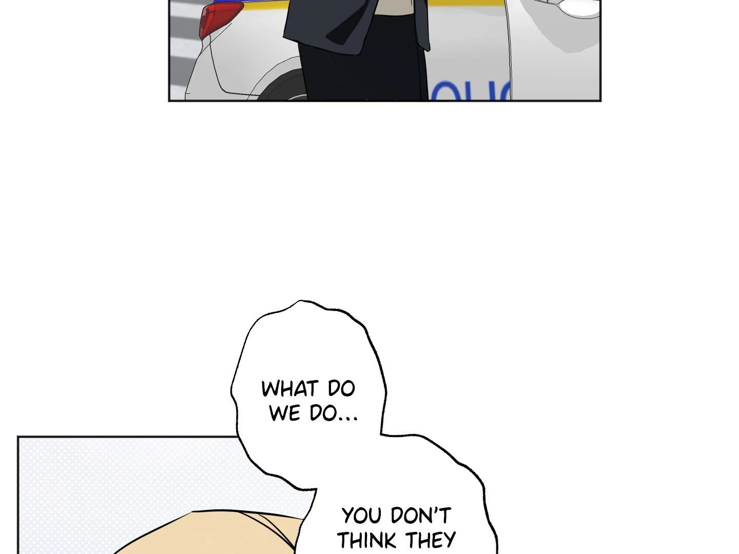 The Secret to Winning Over Unrequited Love [Myth Toons] - Chapter 7 manhwa