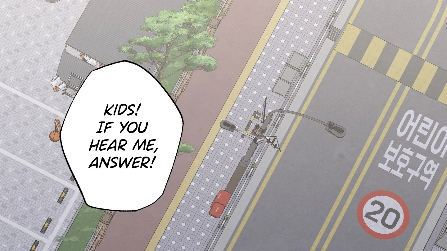 The Secret to Winning Over Unrequited Love [Myth Toons] - Chapter 7 manhwa