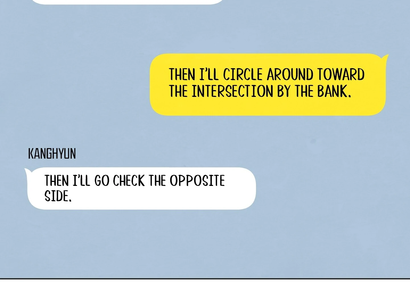 The Secret to Winning Over Unrequited Love [Myth Toons] - Chapter 7 manhwa