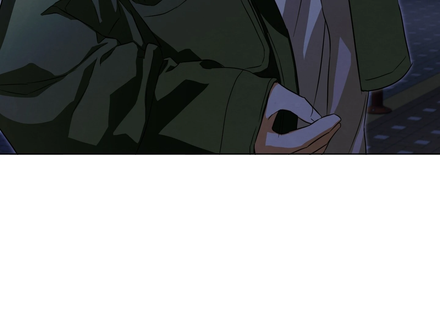 The Secret to Winning Over Unrequited Love [Myth Toons] - Chapter 7 manhwa