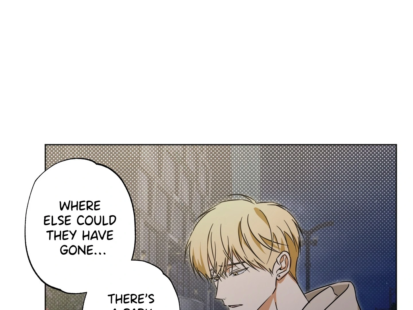 The Secret to Winning Over Unrequited Love [Myth Toons] - Chapter 7 manhwa