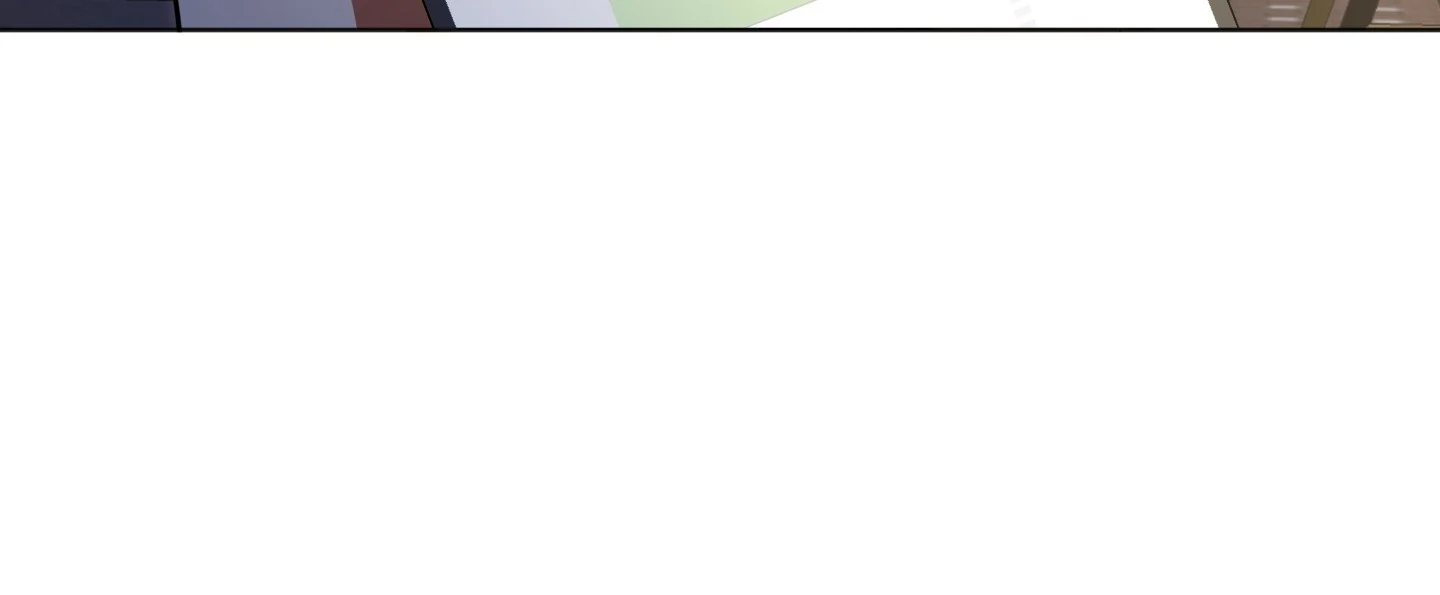 The Secret to Winning Over Unrequited Love [Myth Toons] - Chapter 7 manhwa