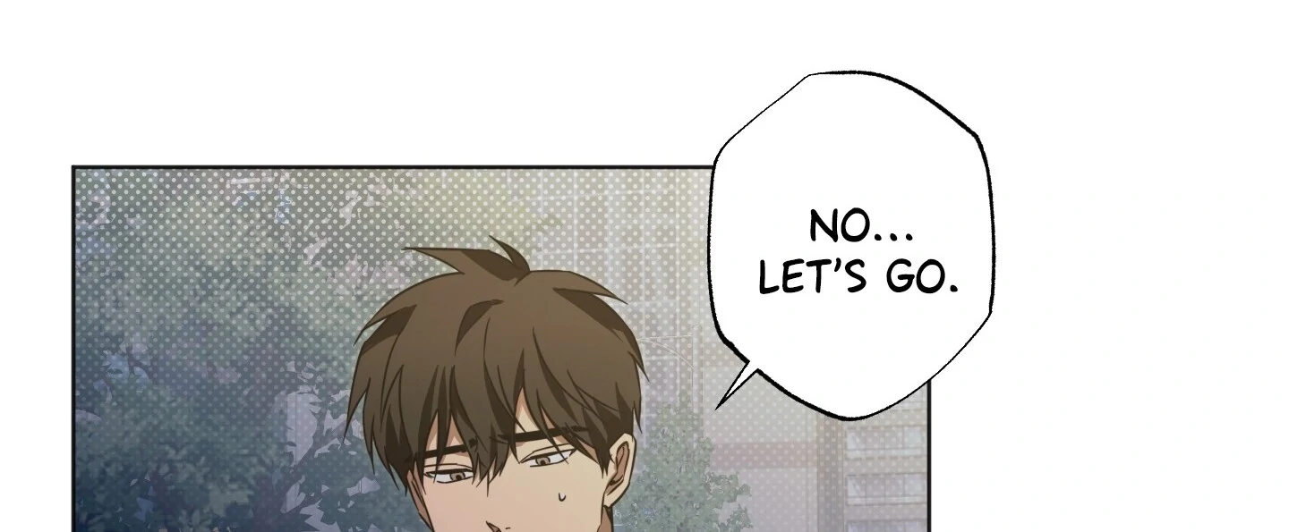 The Secret to Winning Over Unrequited Love [Myth Toons] - Chapter 7 manhwa
