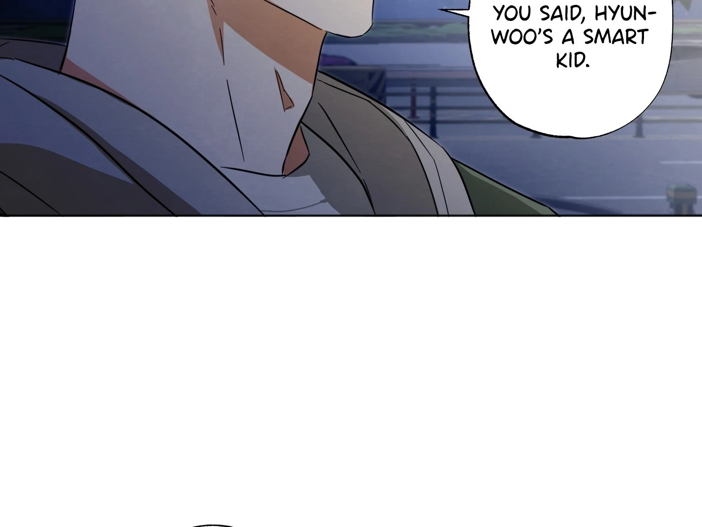 The Secret to Winning Over Unrequited Love [Myth Toons] - Chapter 7 manhwa