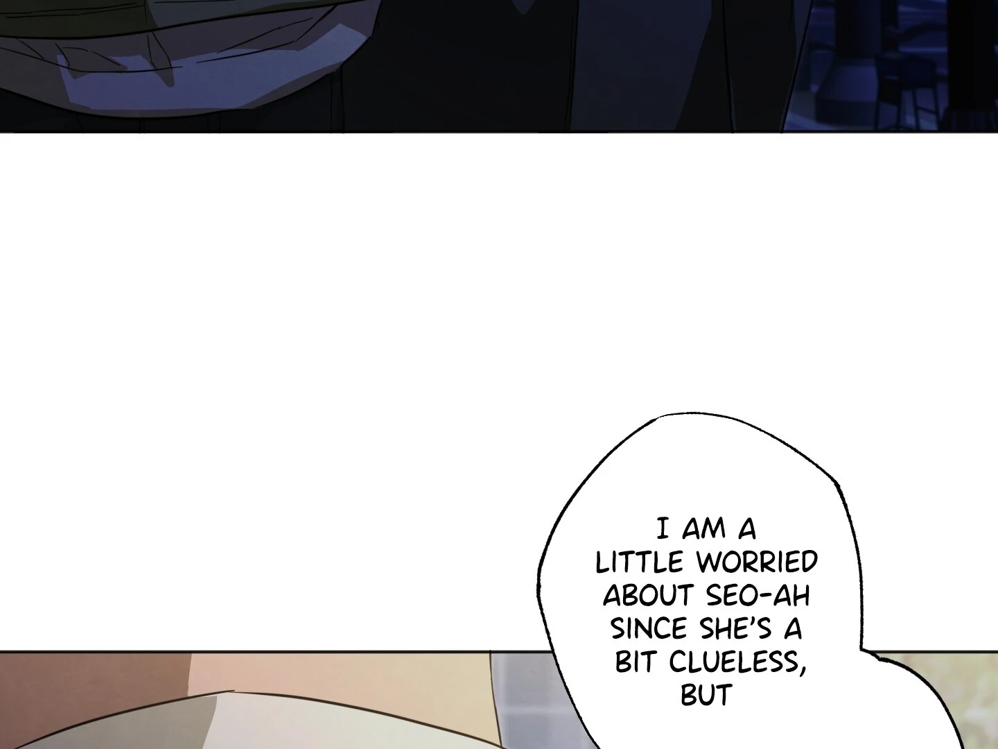 The Secret to Winning Over Unrequited Love [Myth Toons] - Chapter 7 manhwa