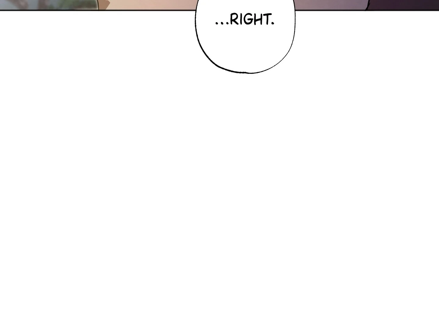 The Secret to Winning Over Unrequited Love [Myth Toons] - Chapter 7 manhwa