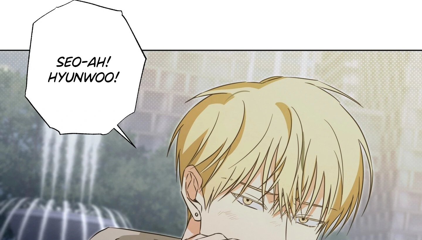 The Secret to Winning Over Unrequited Love [Myth Toons] - Chapter 7 manhwa