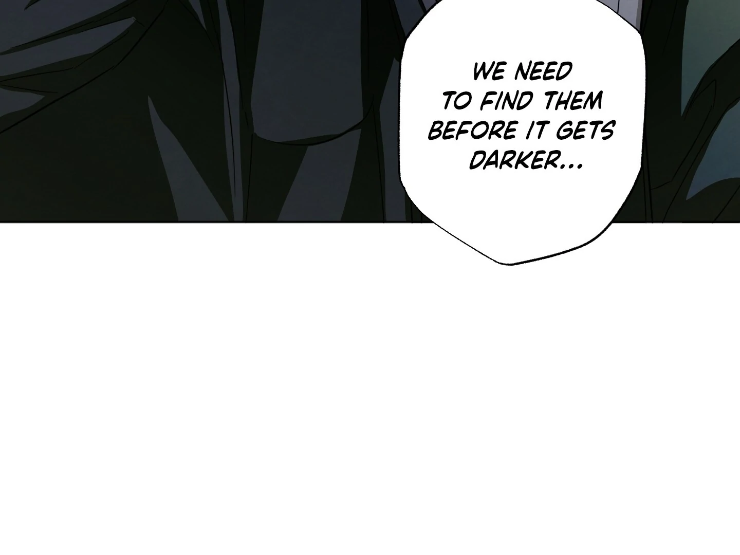 The Secret to Winning Over Unrequited Love [Myth Toons] - Chapter 7 manhwa