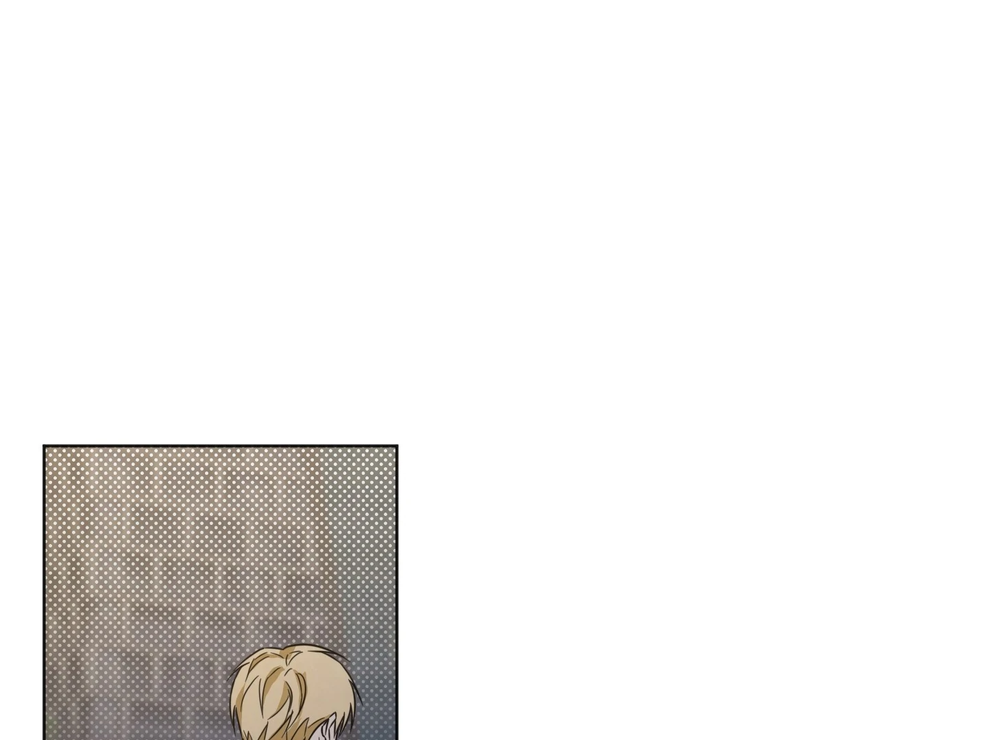 The Secret to Winning Over Unrequited Love [Myth Toons] - Chapter 7 manhwa
