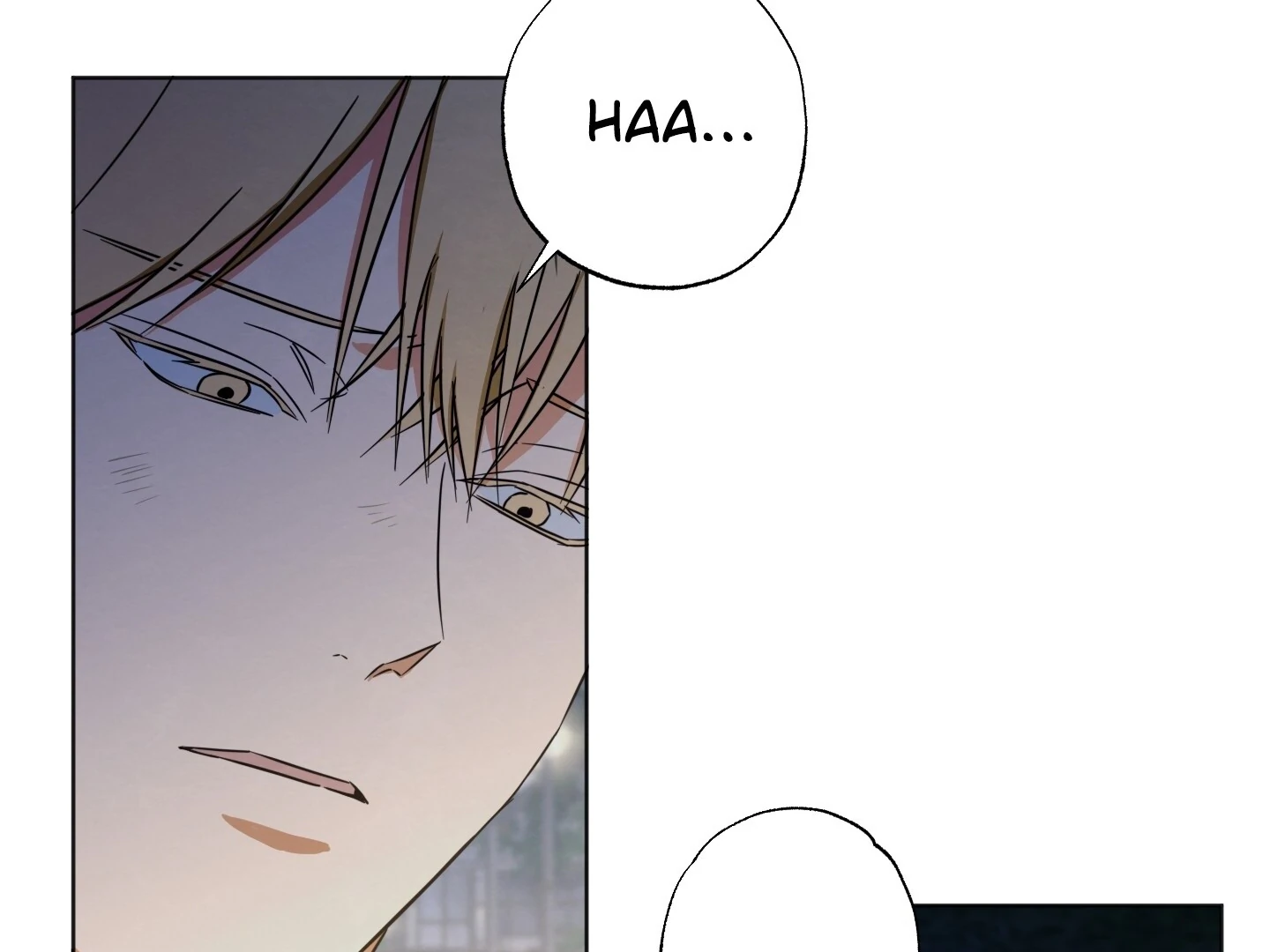 The Secret to Winning Over Unrequited Love [Myth Toons] - Chapter 7 manhwa