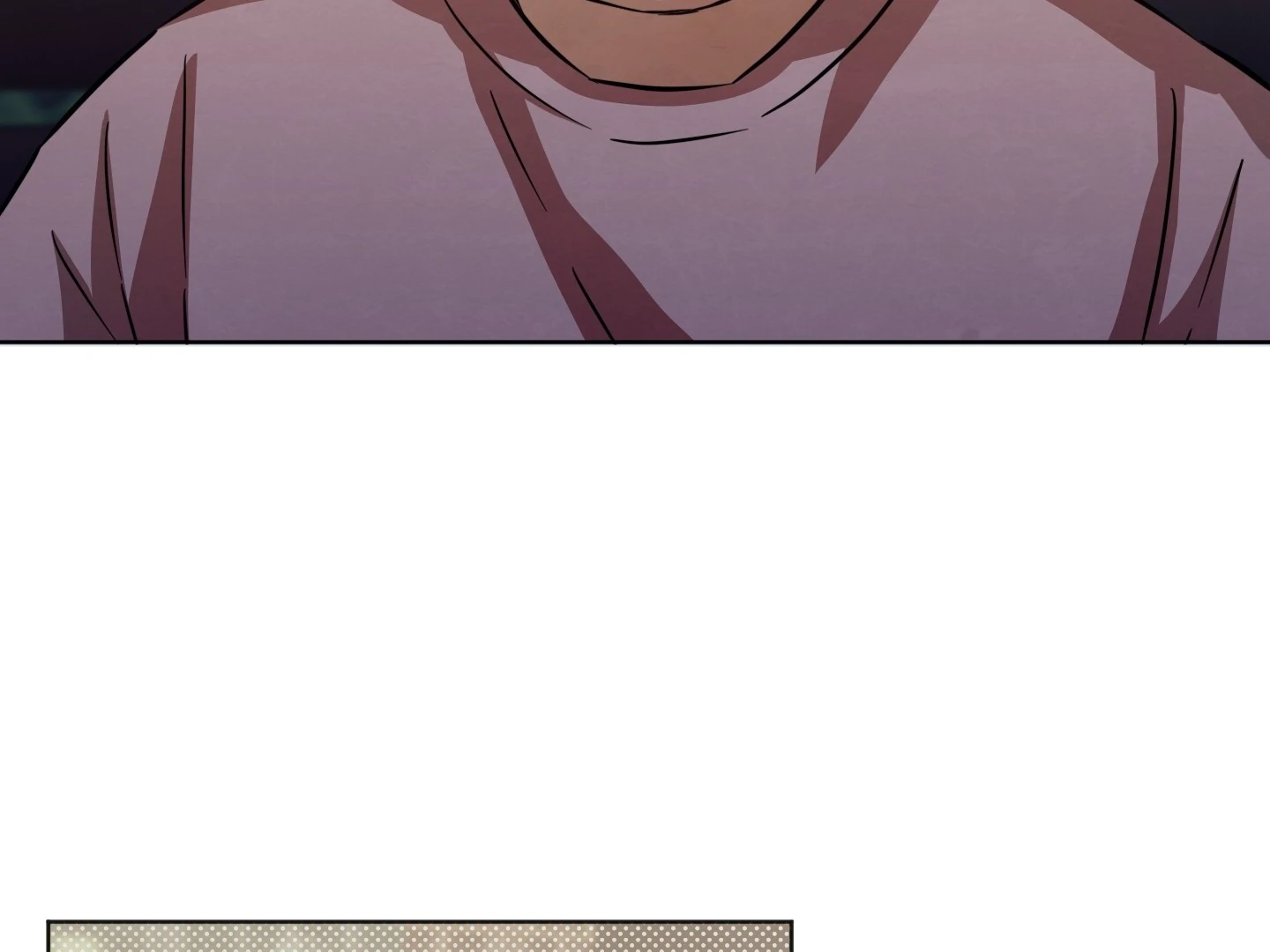 The Secret to Winning Over Unrequited Love [Myth Toons] - Chapter 7 manhwa