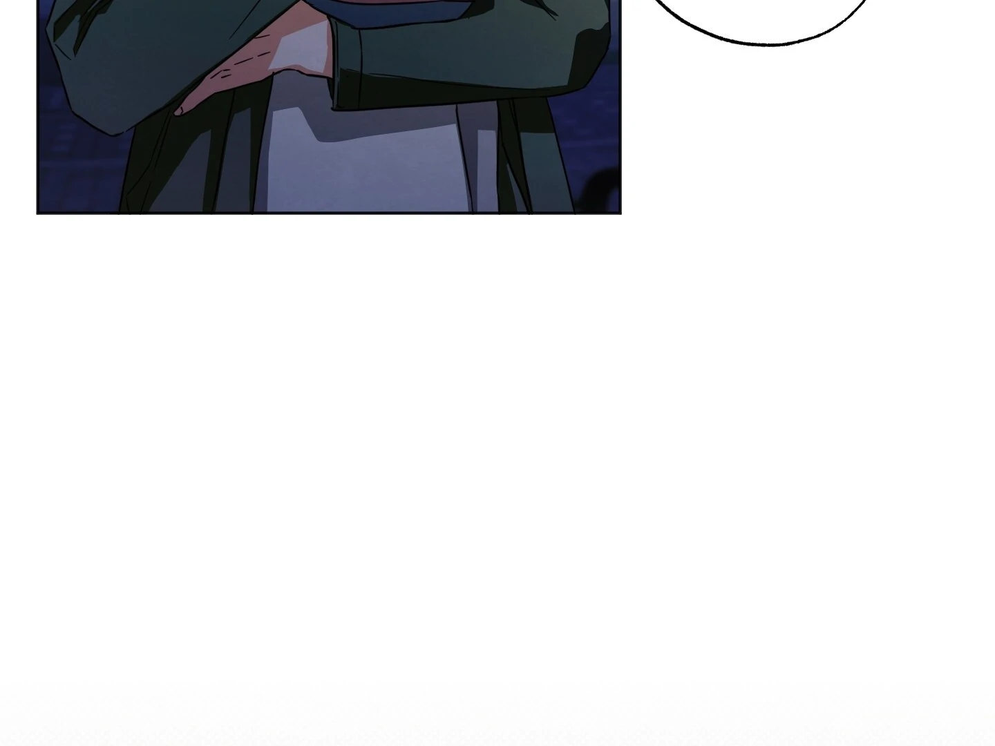 The Secret to Winning Over Unrequited Love [Myth Toons] - Chapter 7 manhwa